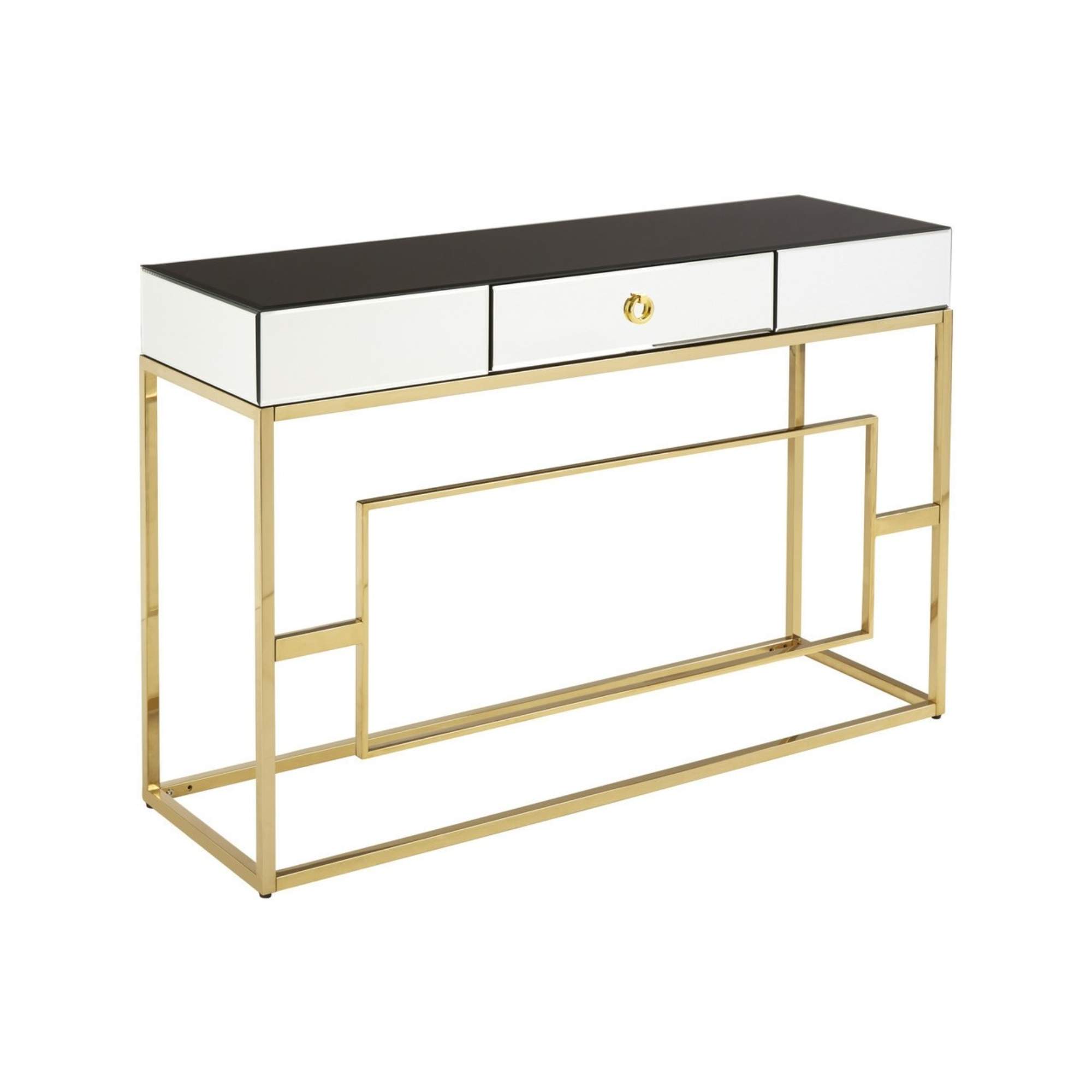 Console Table - BBCONS68