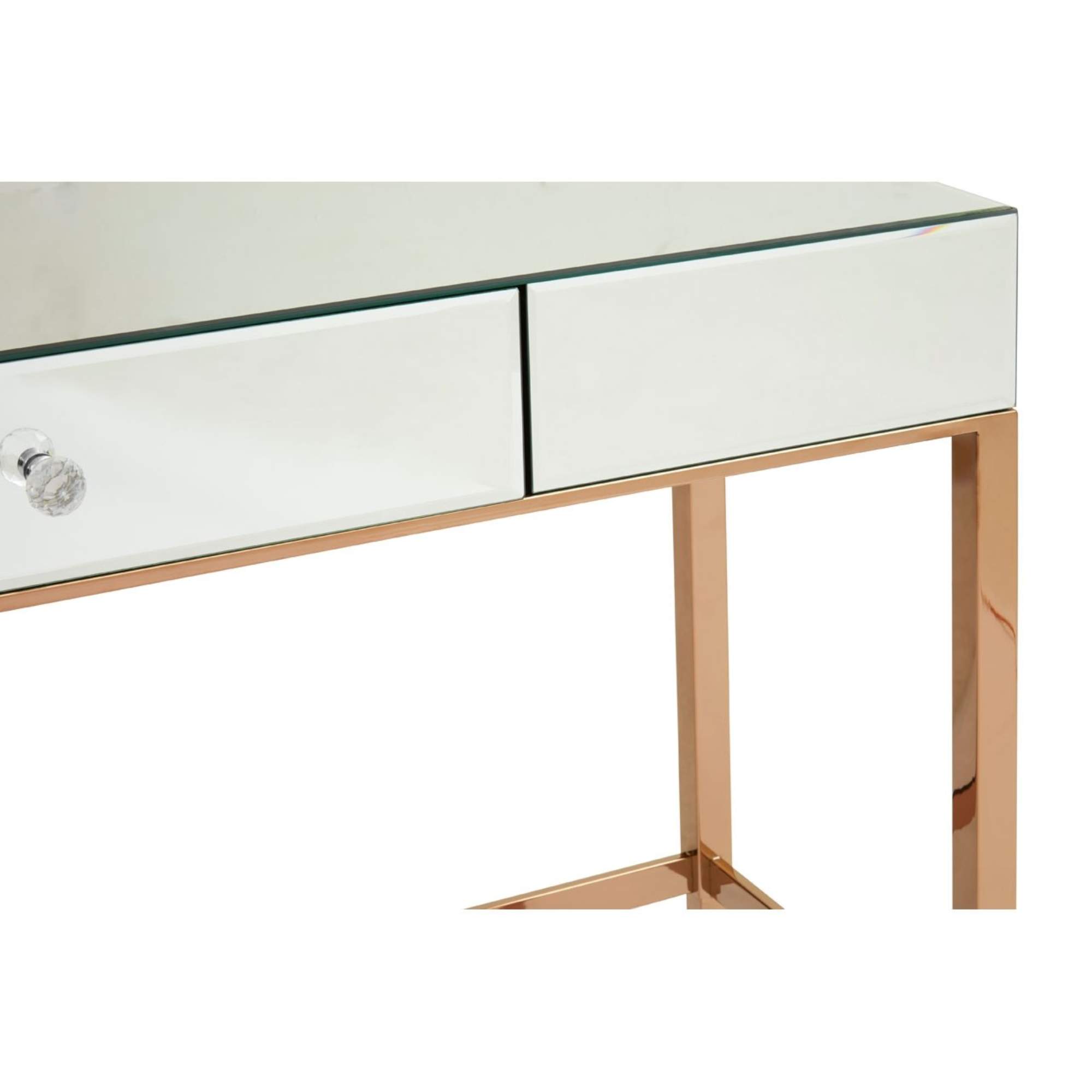 Console Table - BBCONS69