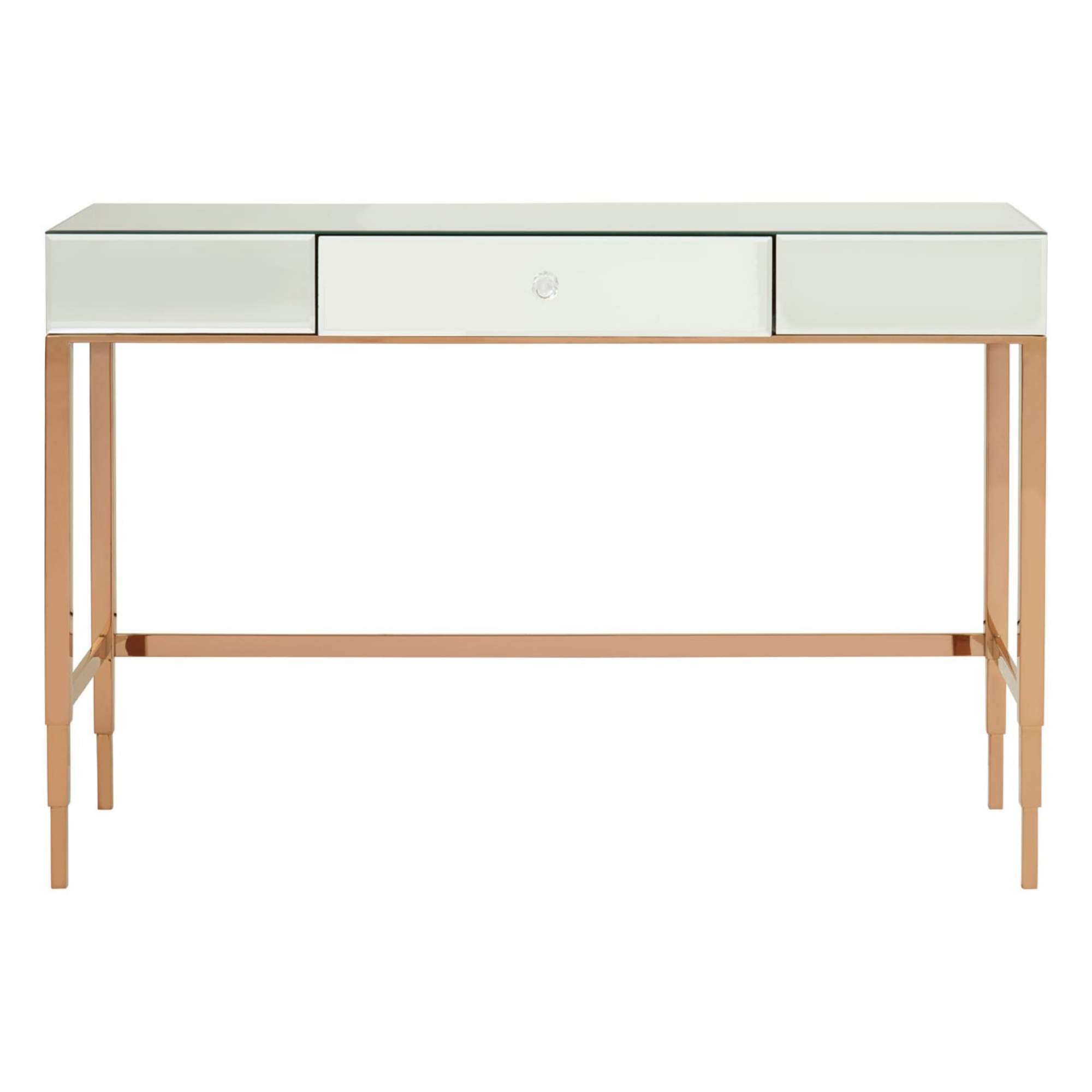 Console Table - BBCONS69