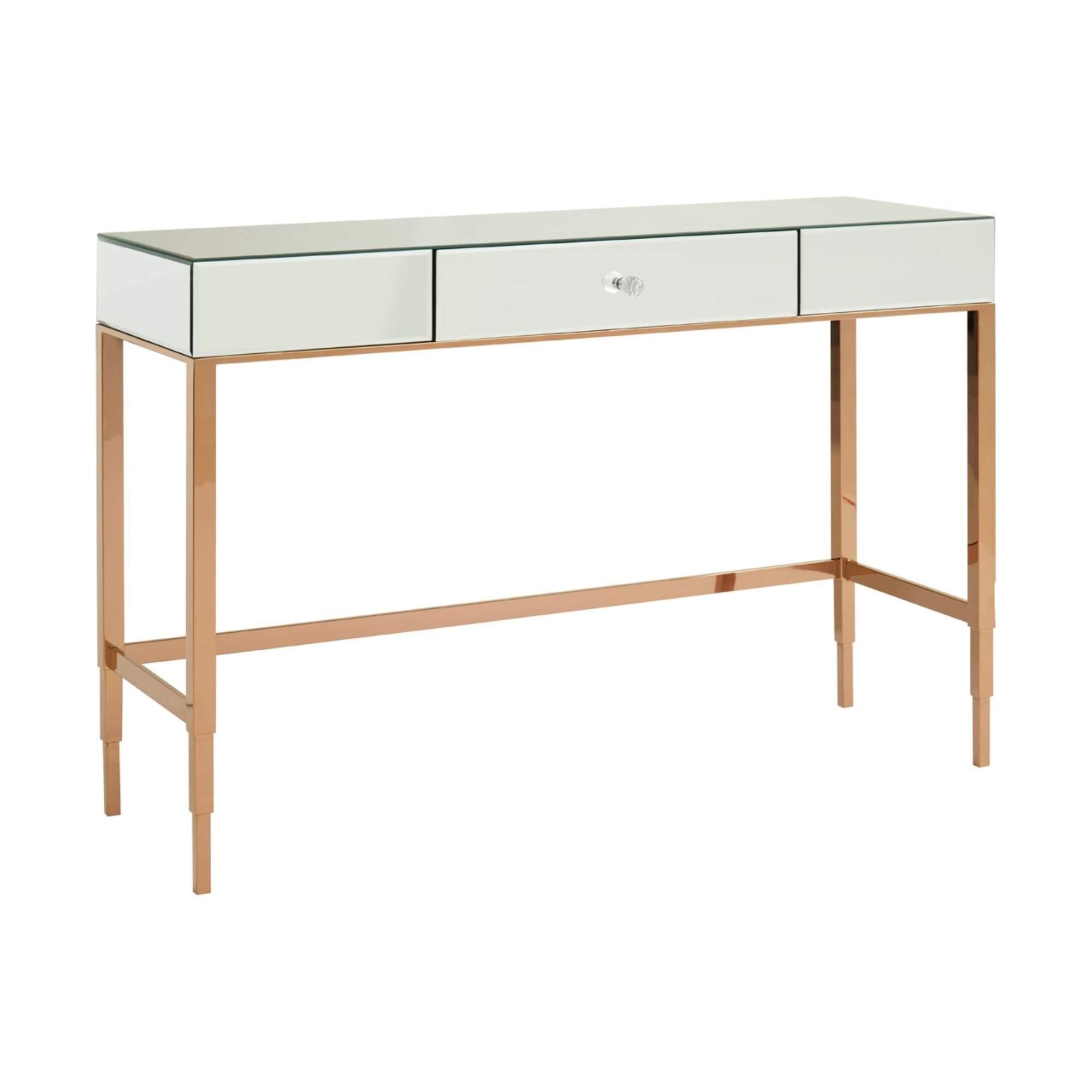 Console Table - BBCONS69
