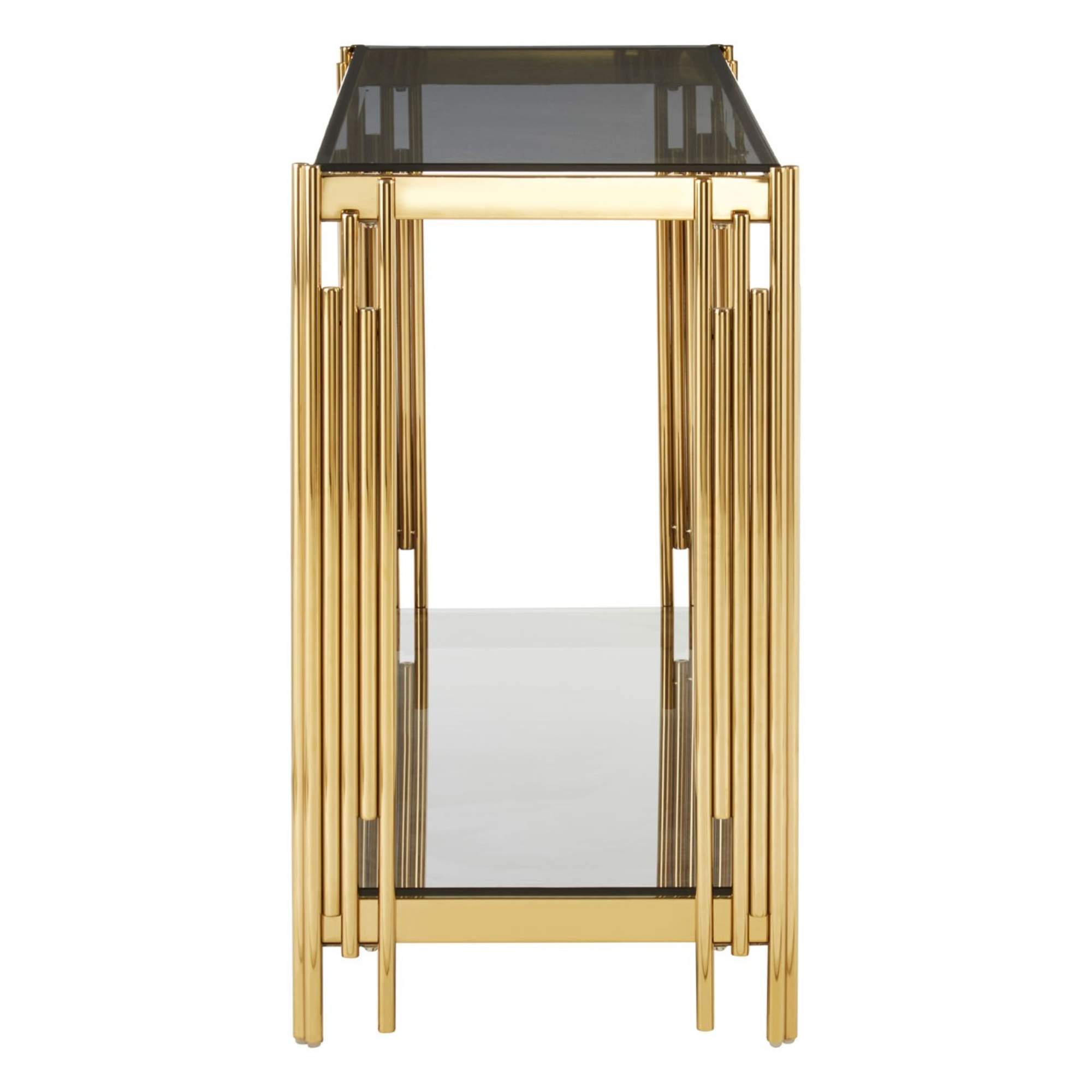 Console Table - BBCONS70