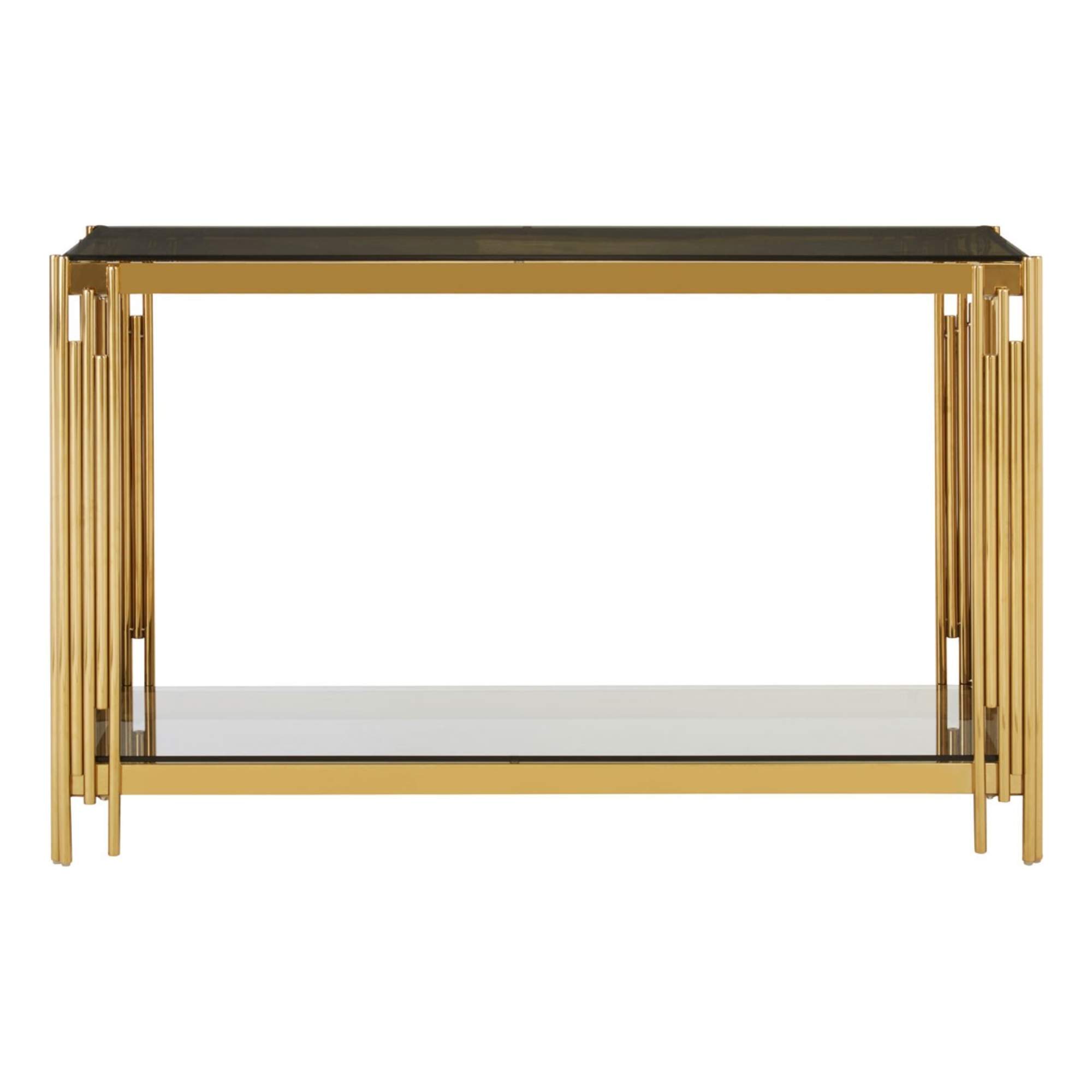Console Table - BBCONS70