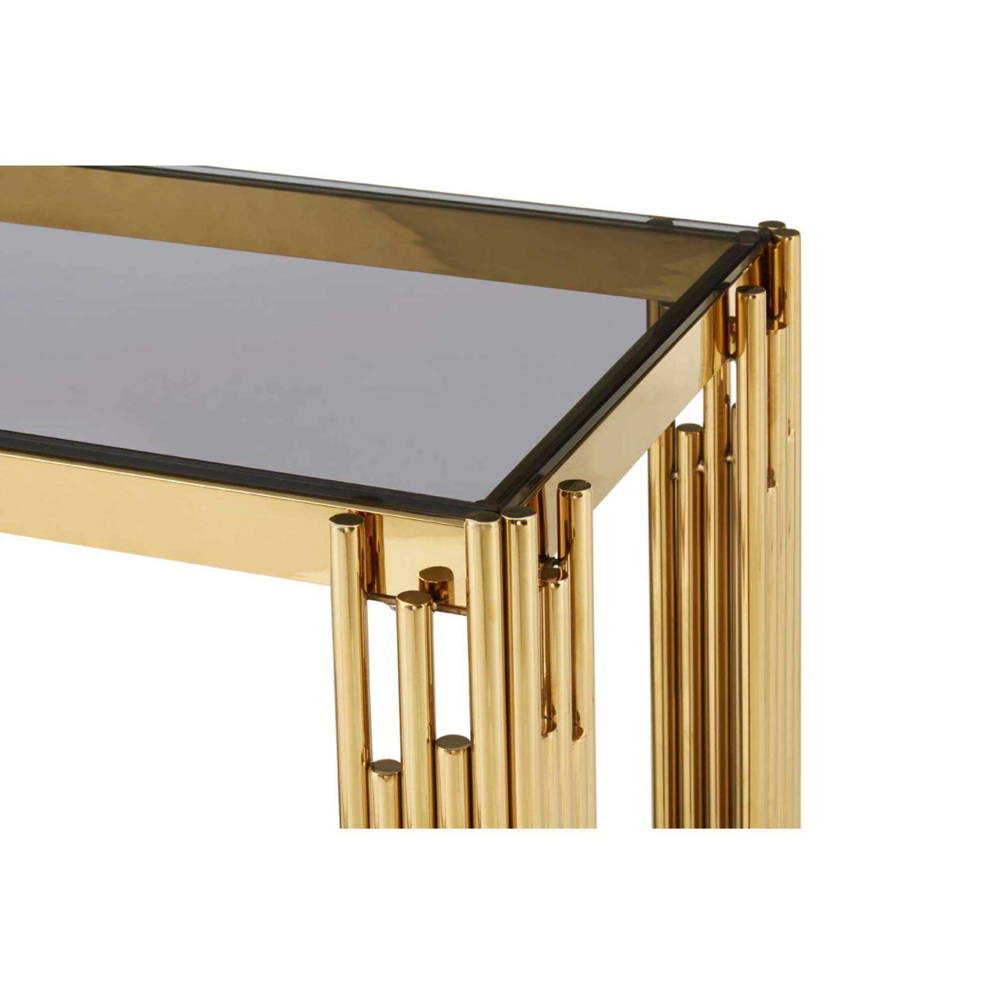 Console Table - BBCONS70
