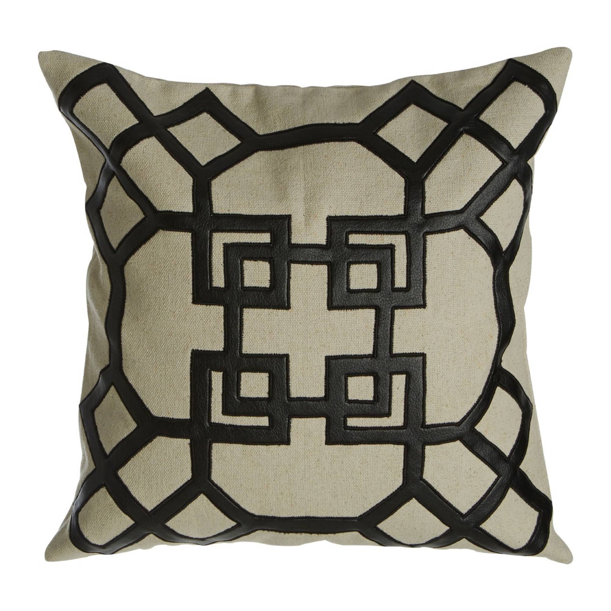 Cushion - BBCSHN09