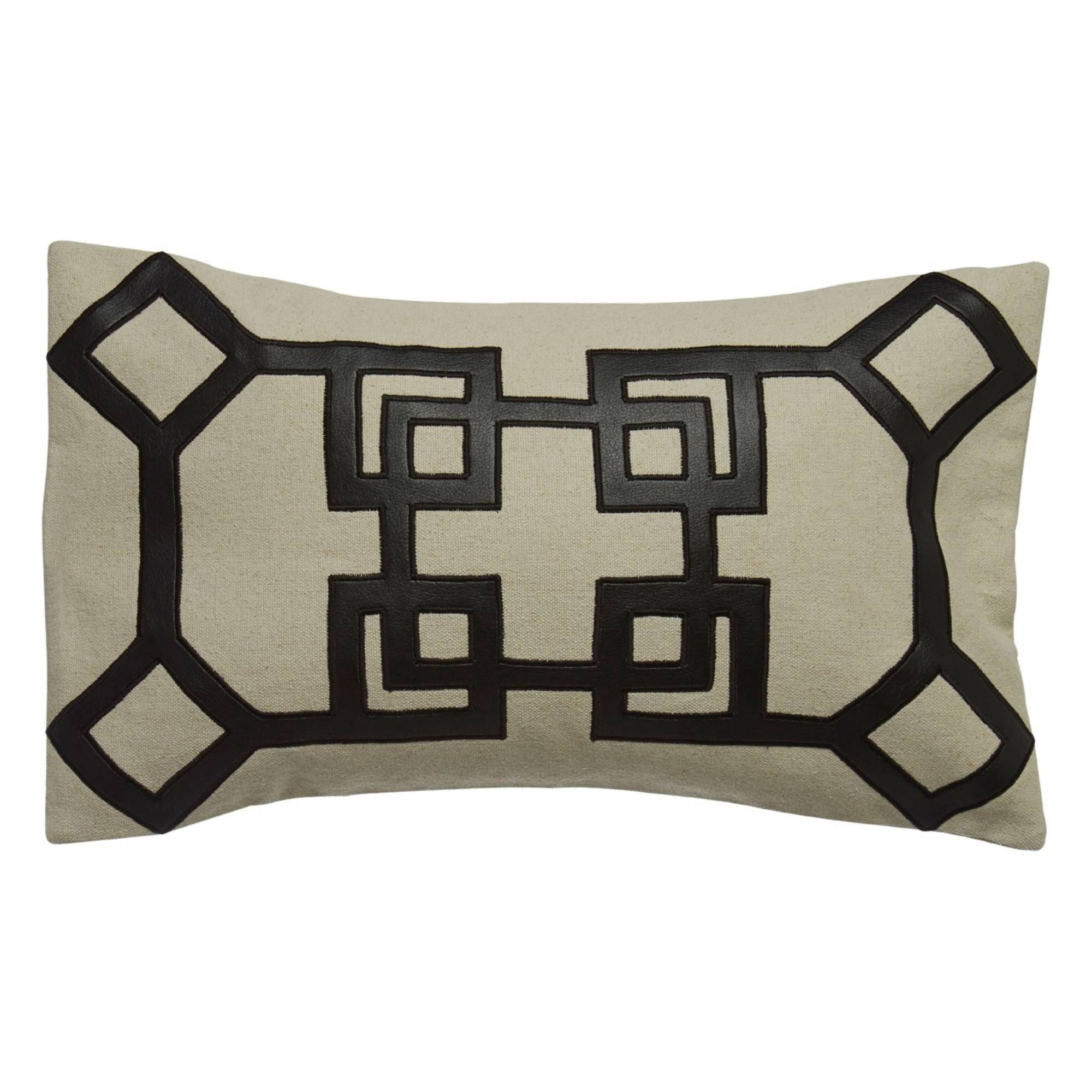 Cushion - BBCSHN10