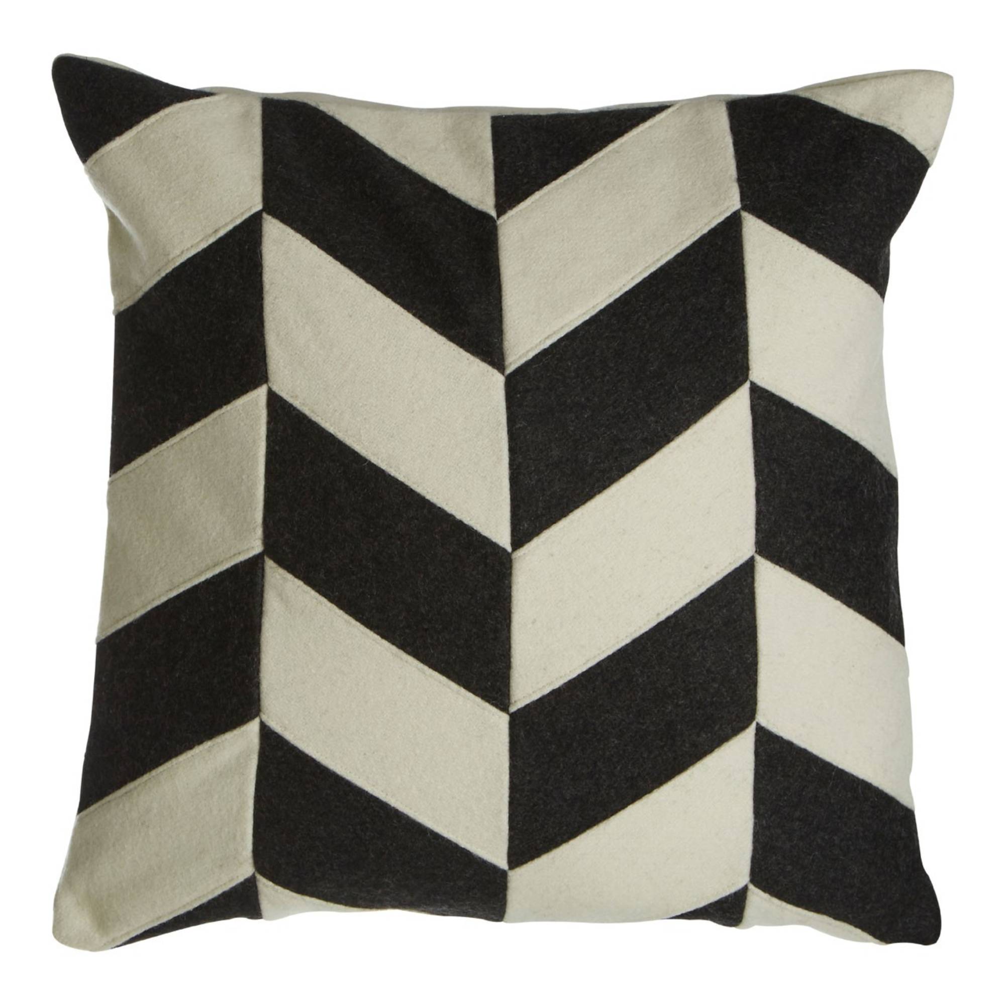 Cushion - BBCSHN11