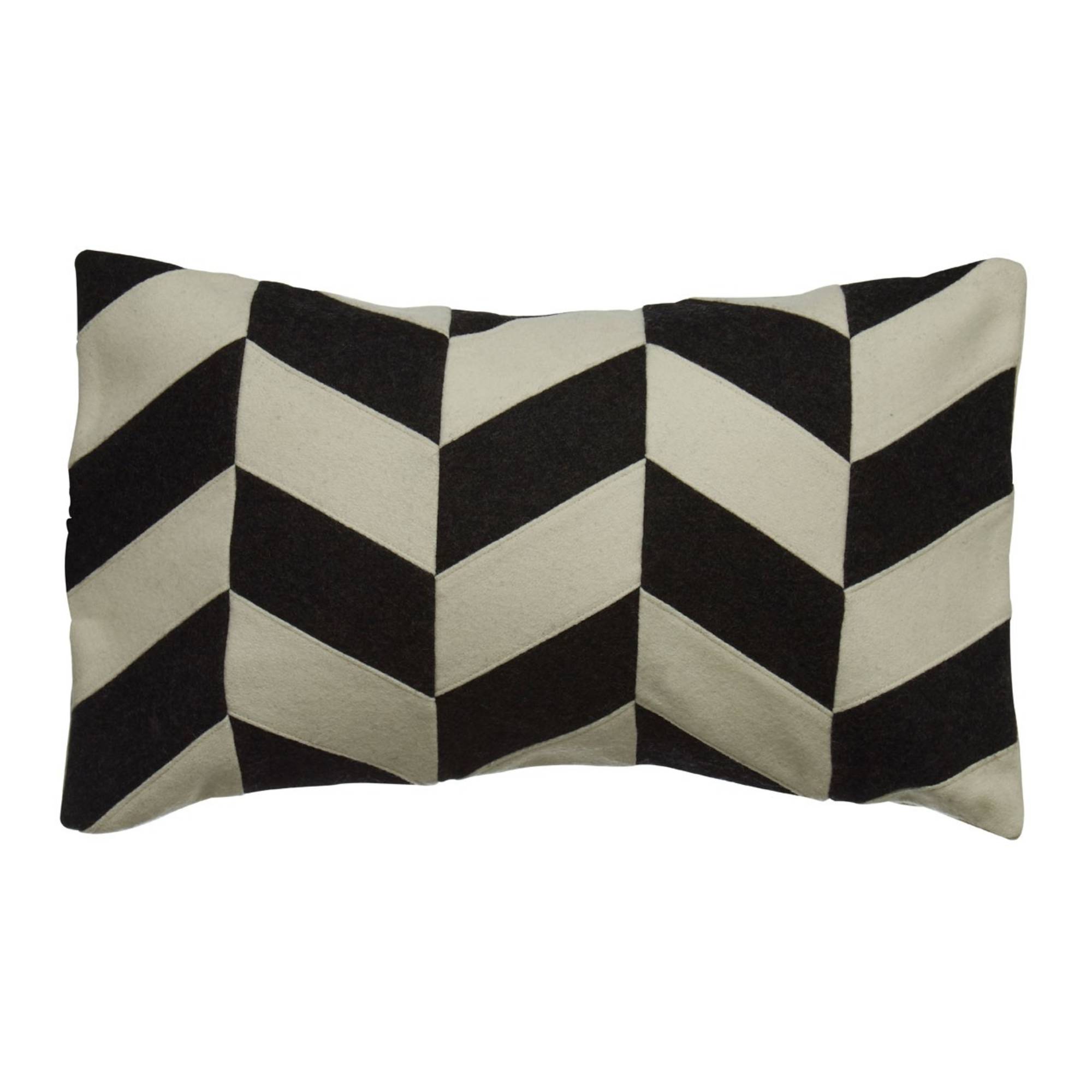 Cushion - BBCSHN12