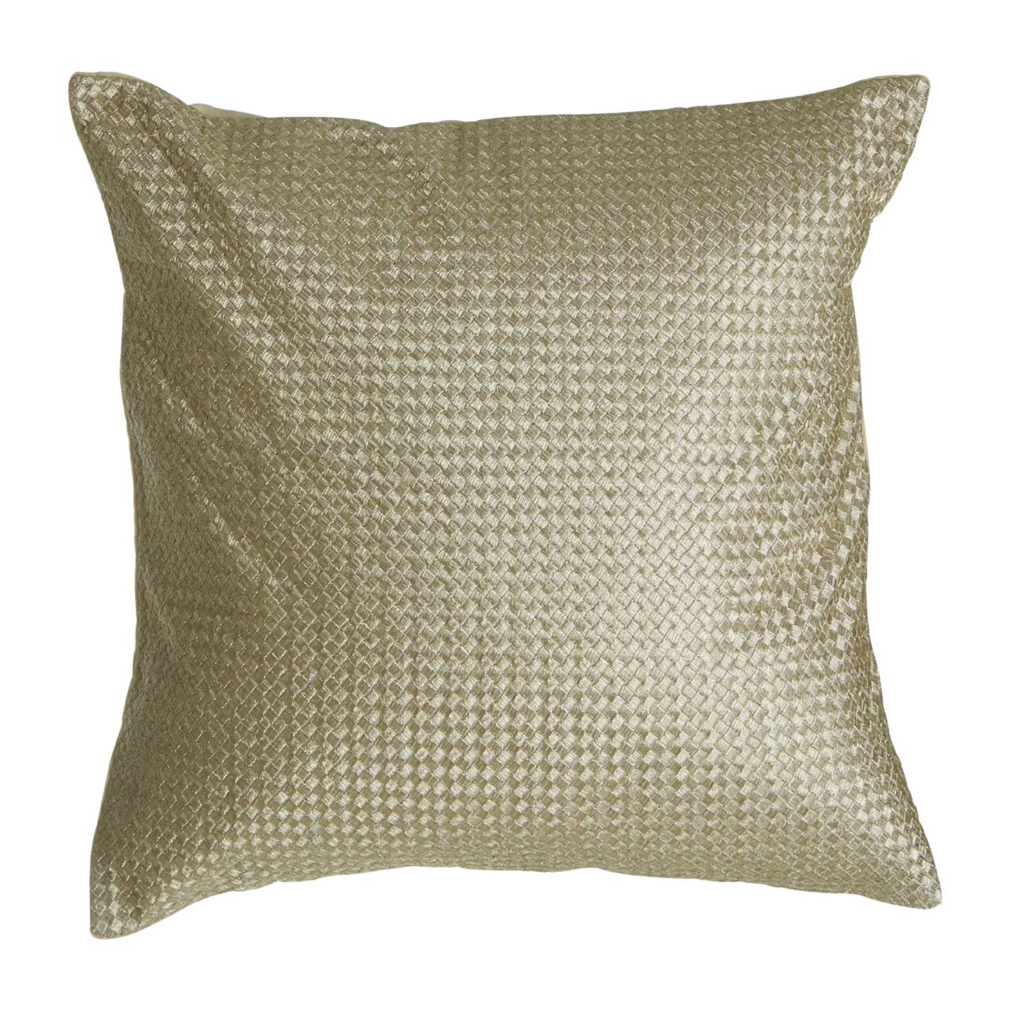 Cushion - BBCSHN13