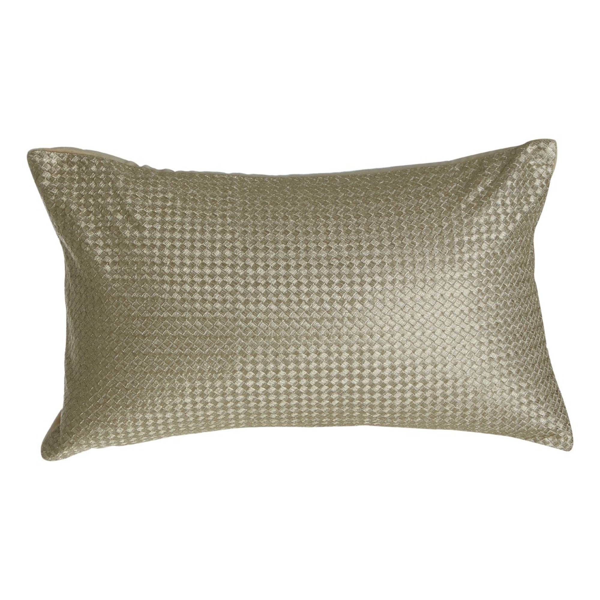 Cushion - BBCSHN14