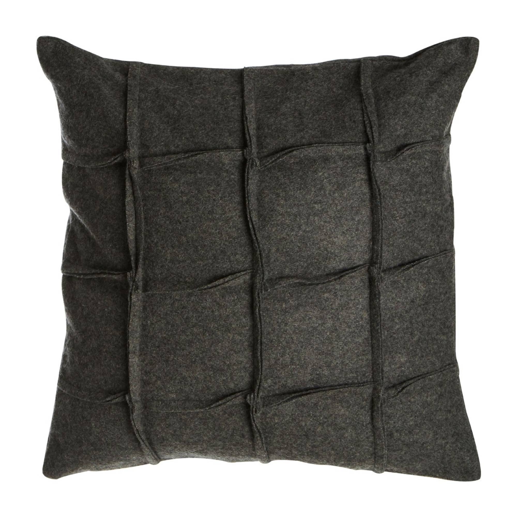 Cushion - BBCSHN15