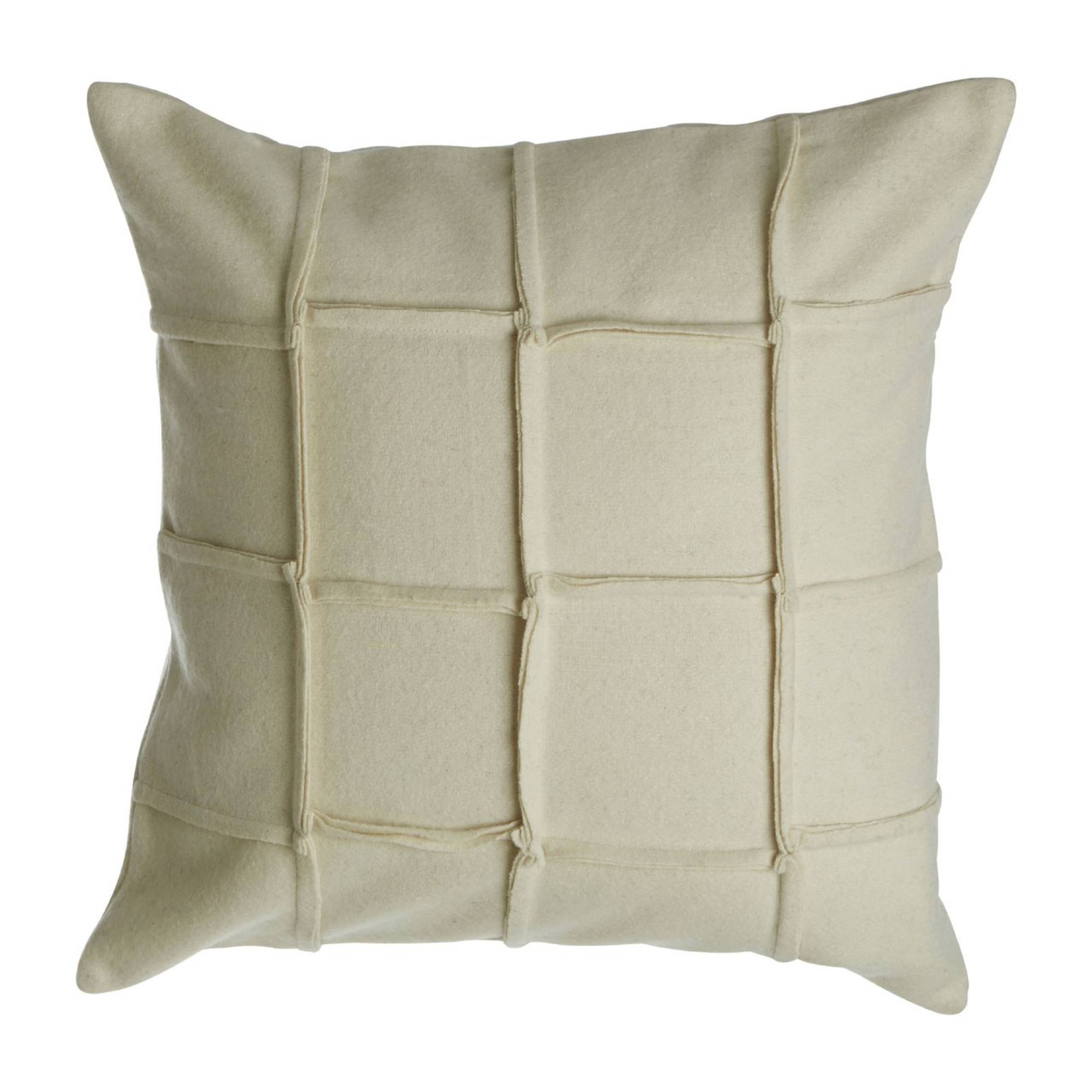 Cushion - BBCSHN16