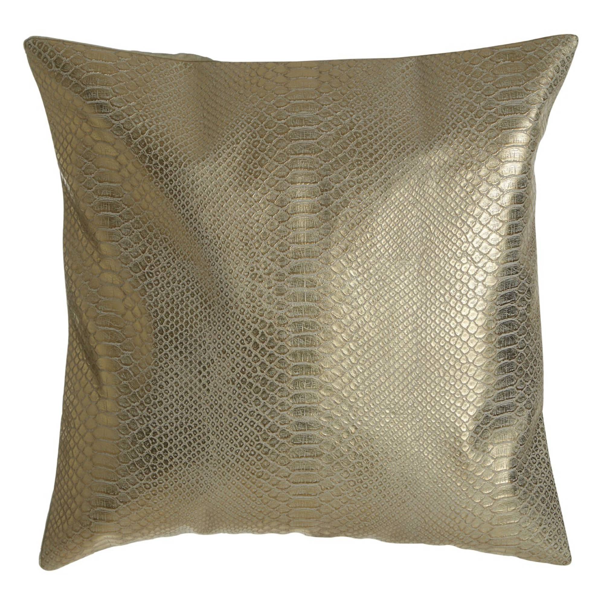 Cushion - BBCSHN17