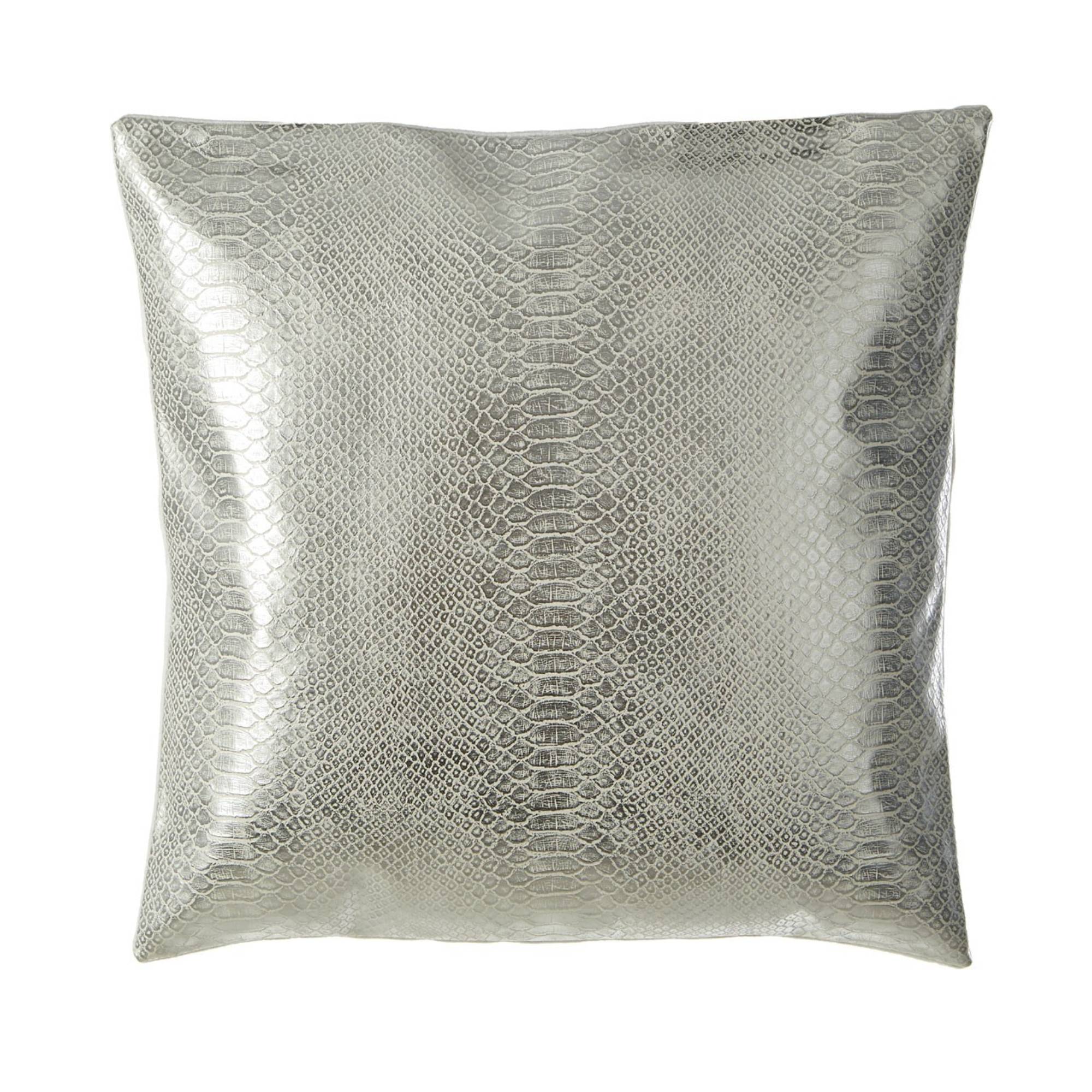 Cushion - BBCSHN18