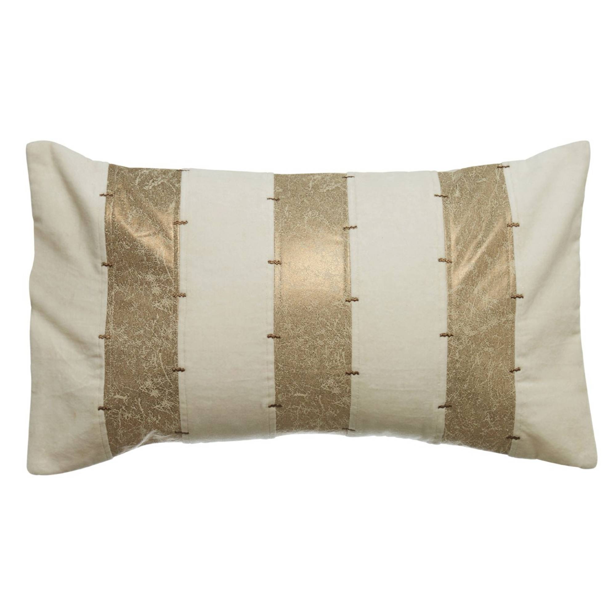 Cushion - BBCSHN19