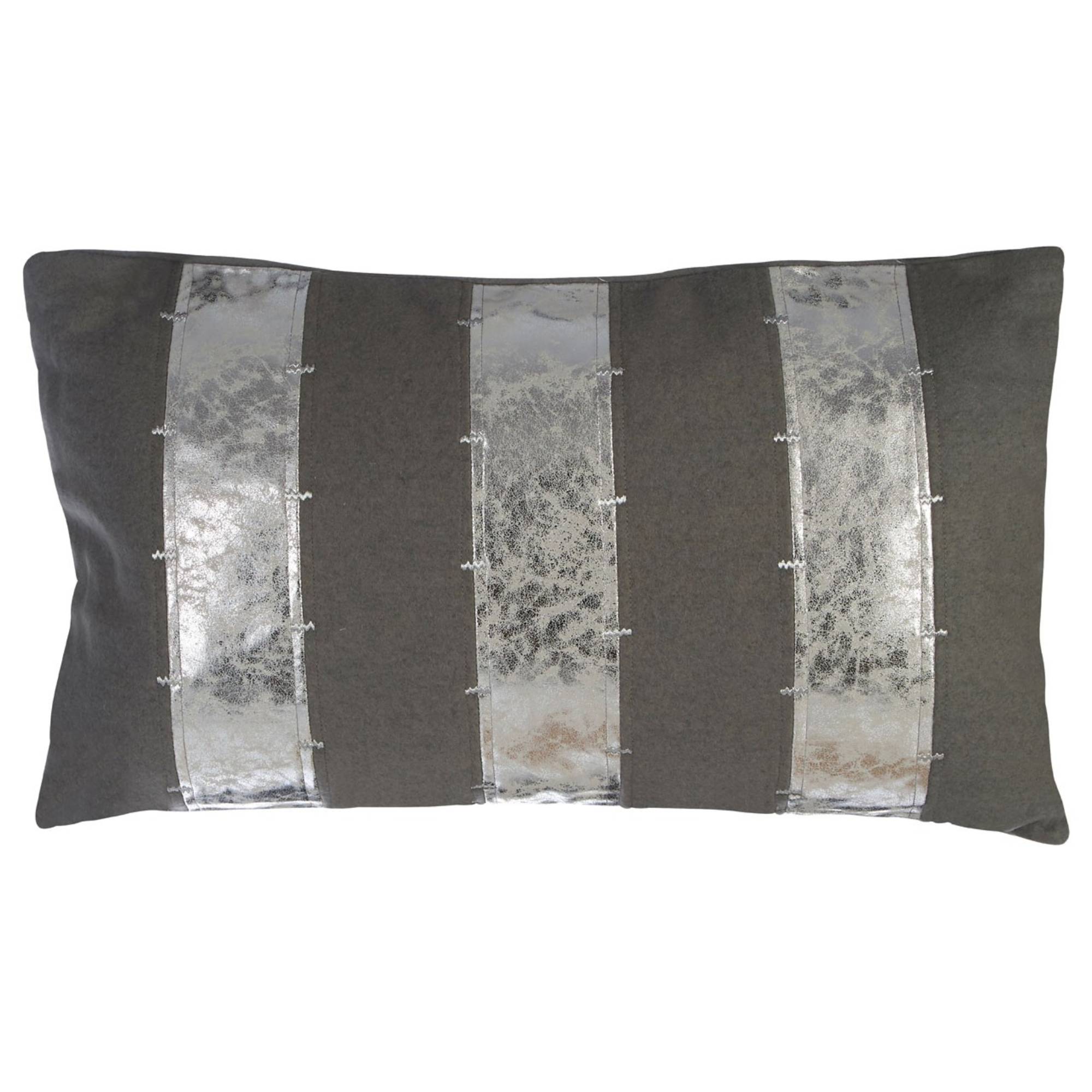 Cushion - BBCSHN20