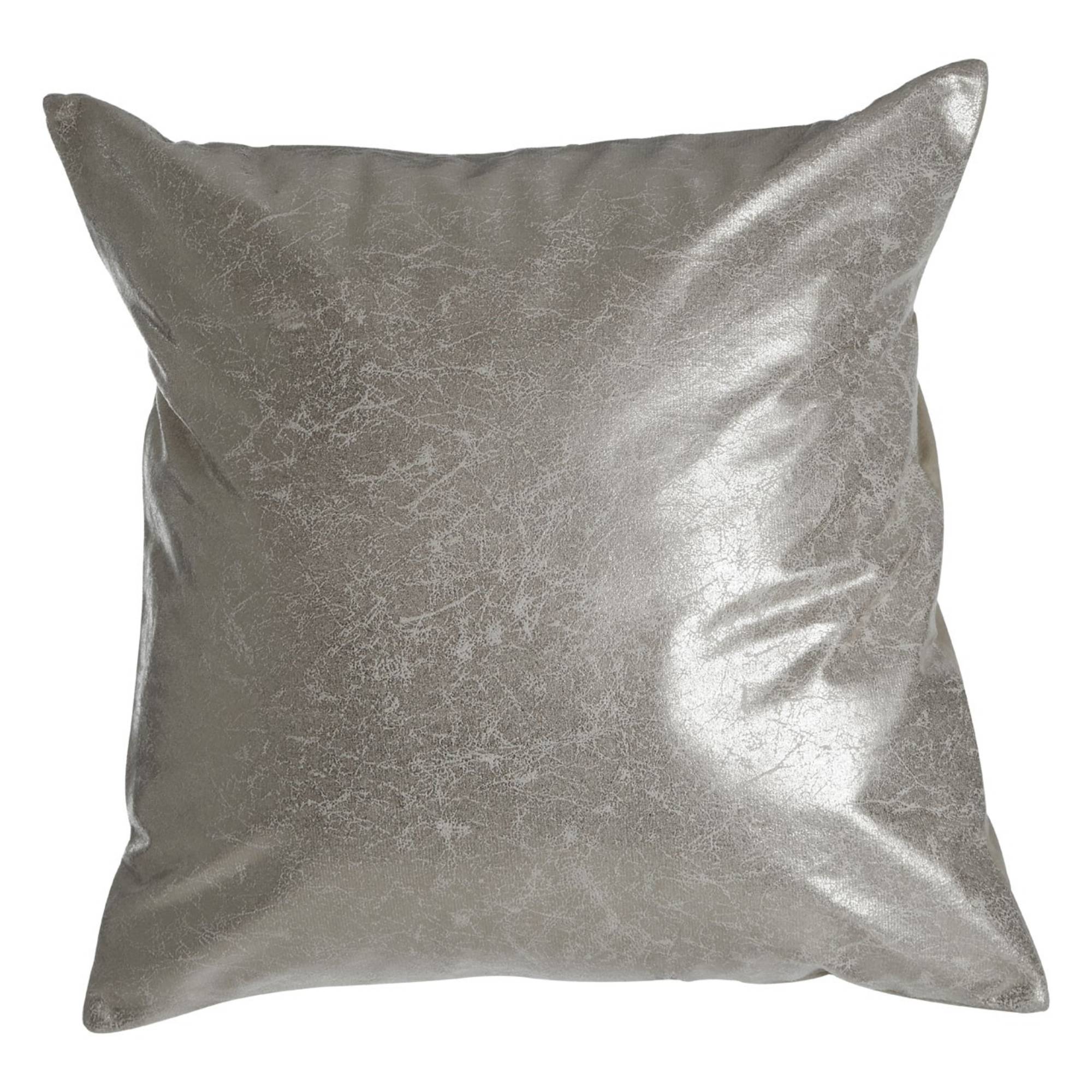 Cushion - BBCSHN21