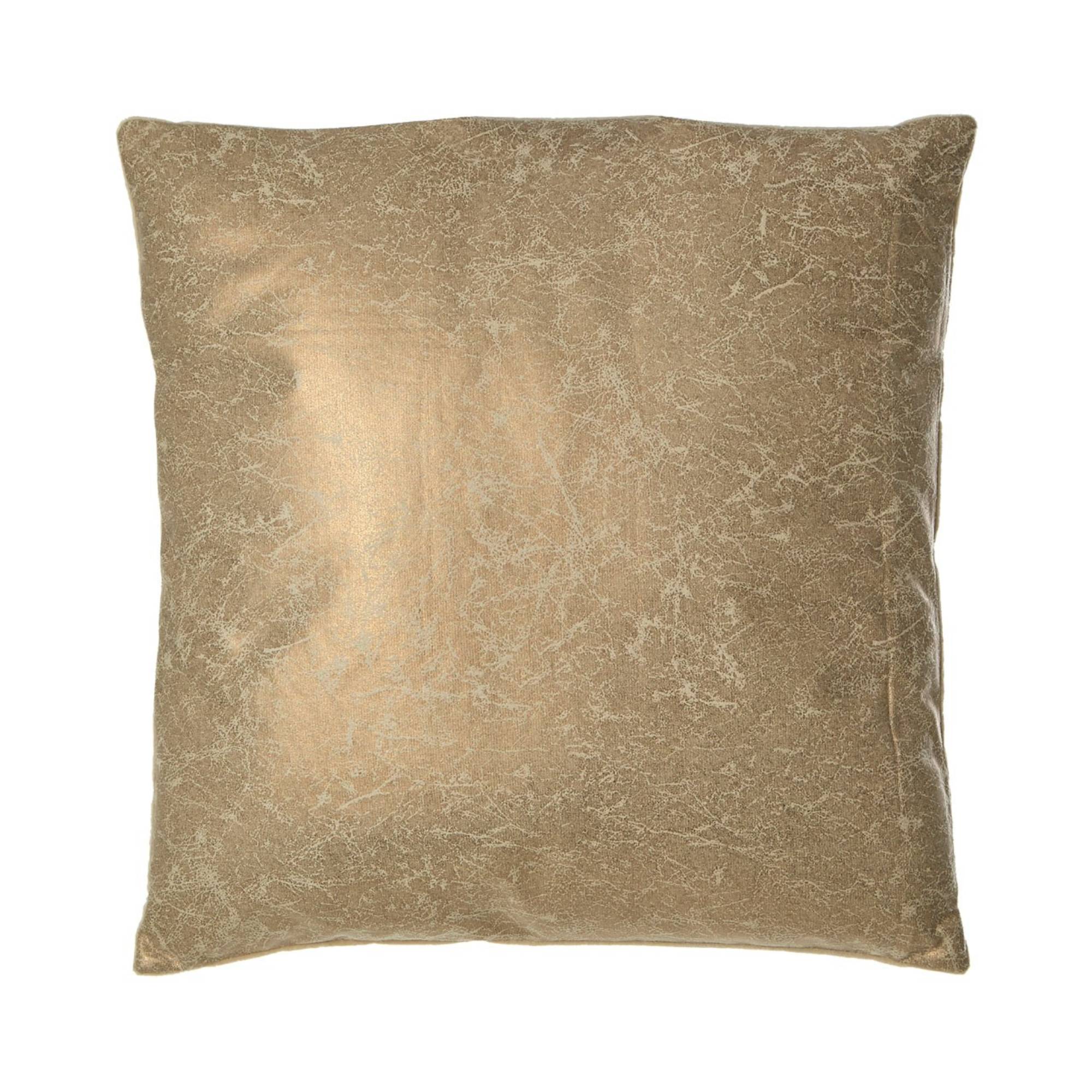Cushion - BBCSHN22