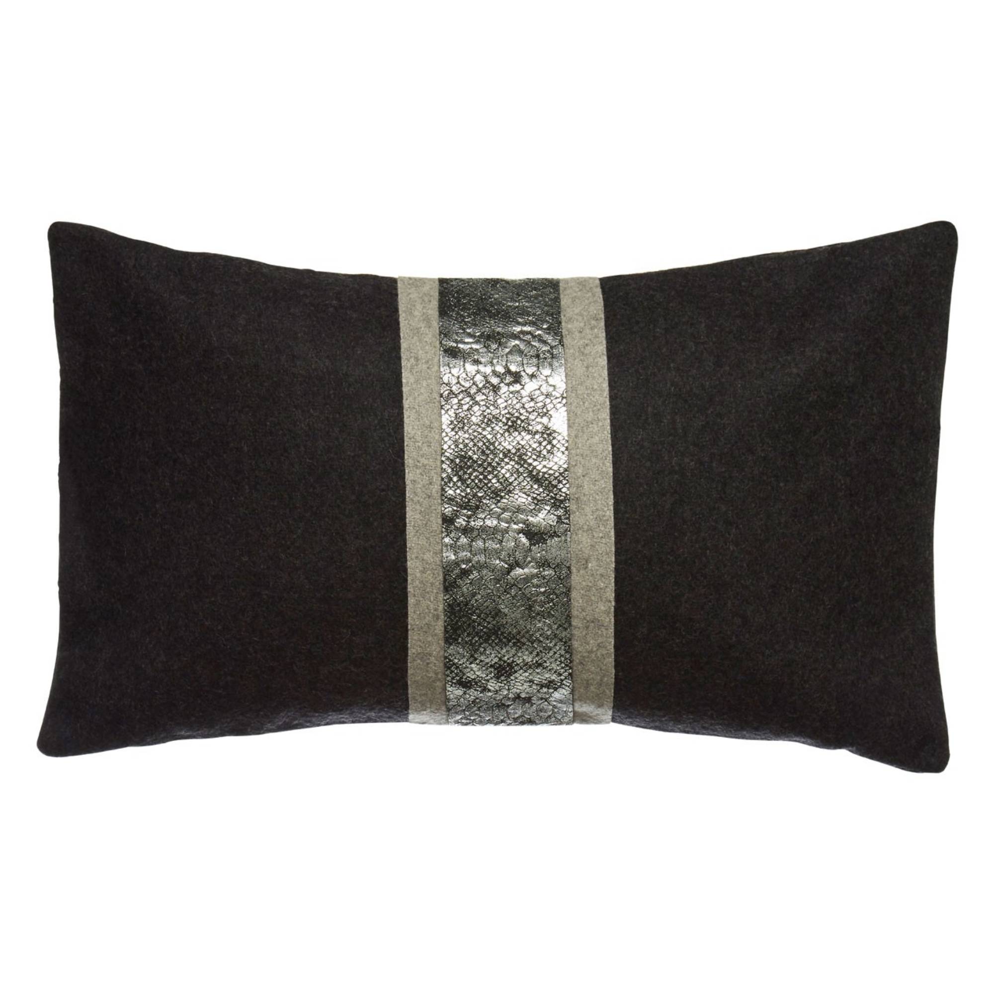 Cushion - BBCSHN23