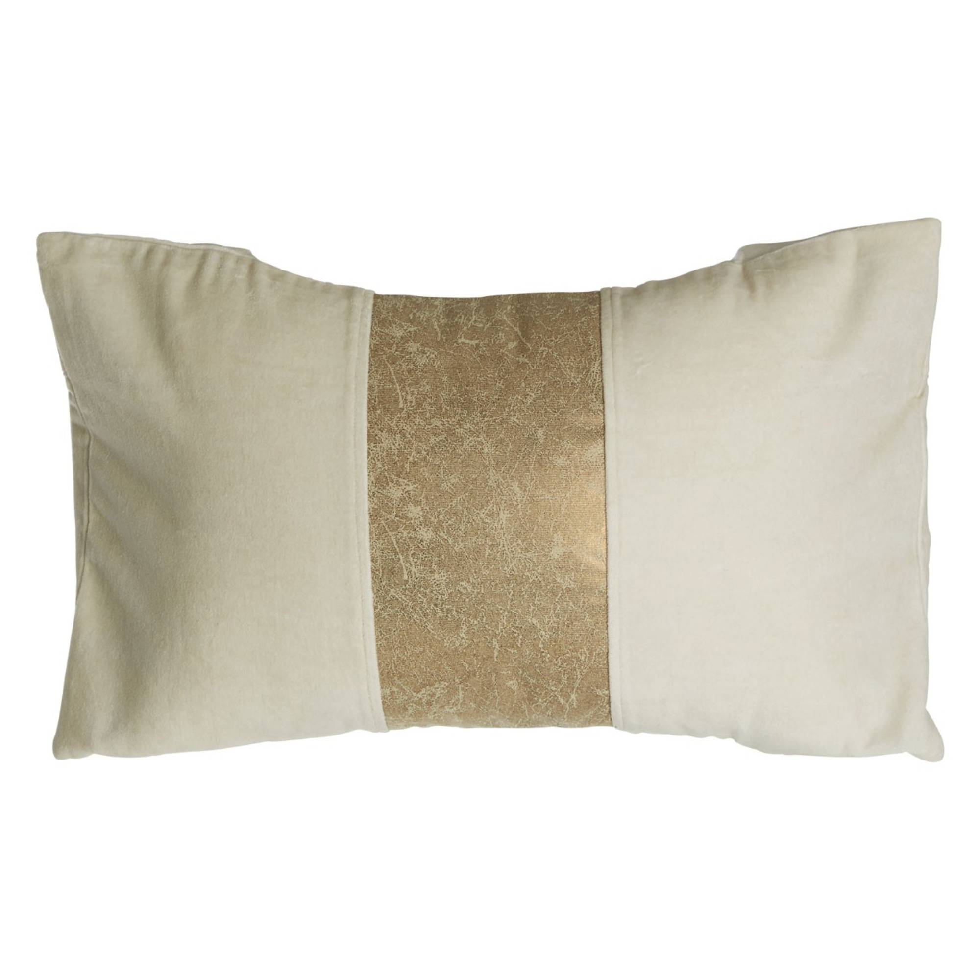 Cushion - BBCSHN24