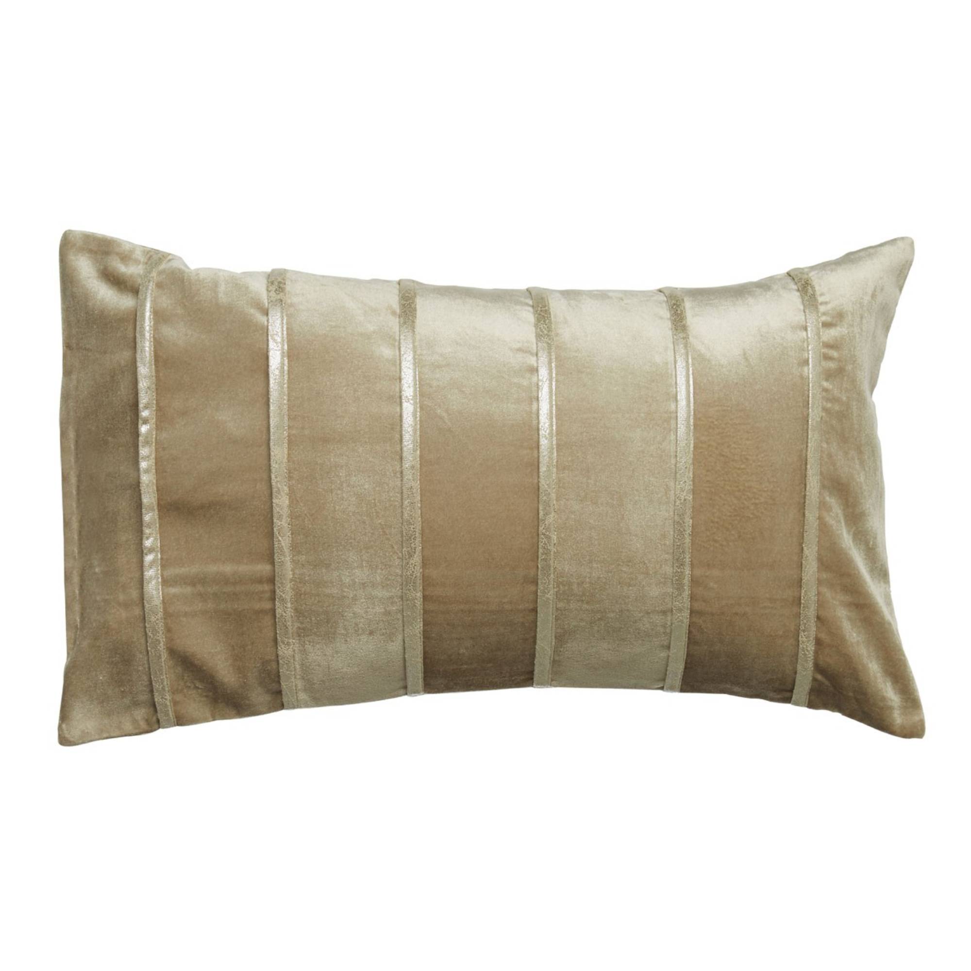 Cushion - BBCSHN25