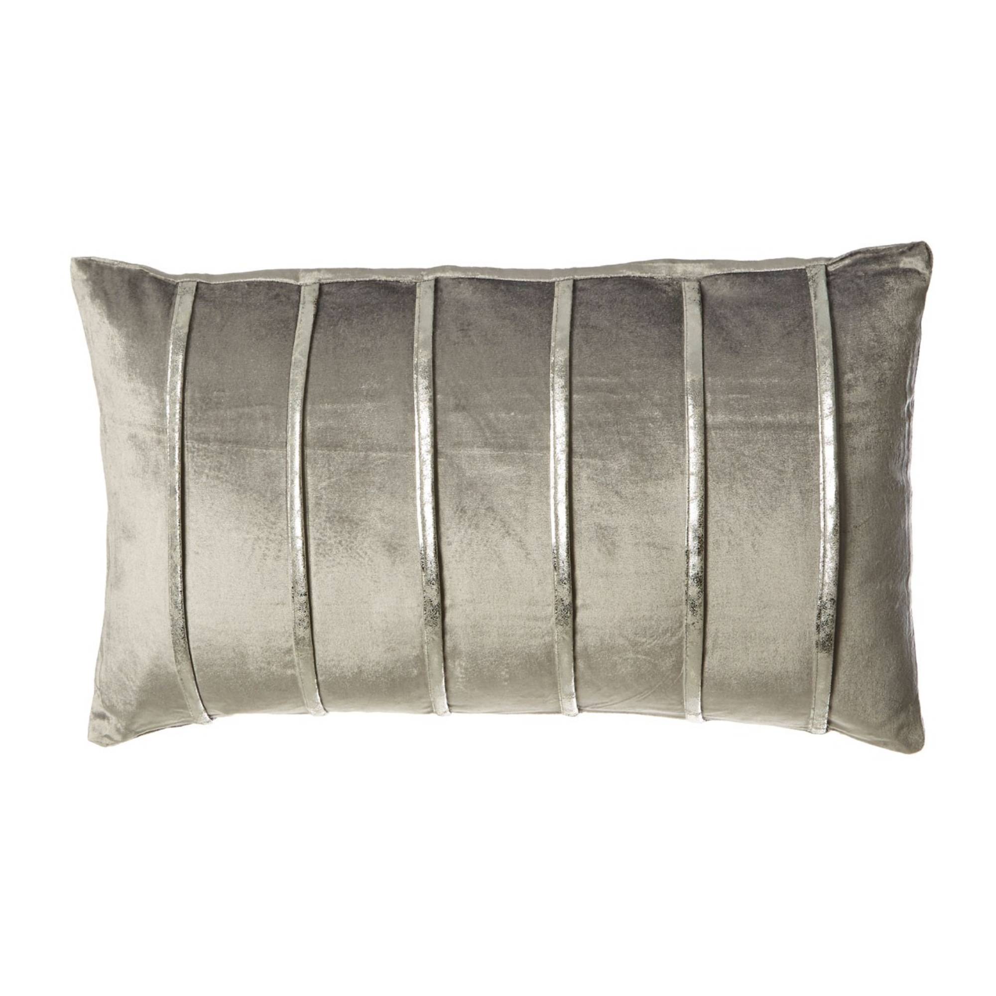 Cushion - BBCSHN26