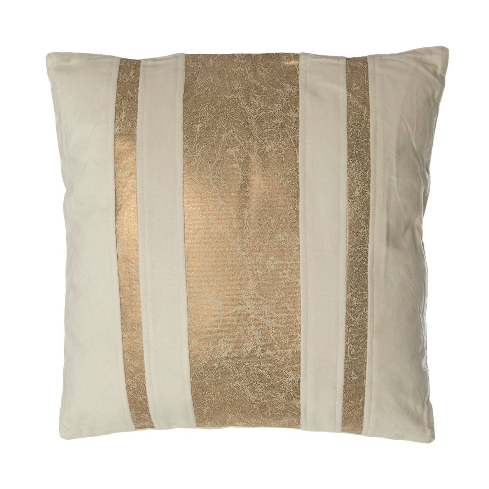 Cushion - BBCSHN27