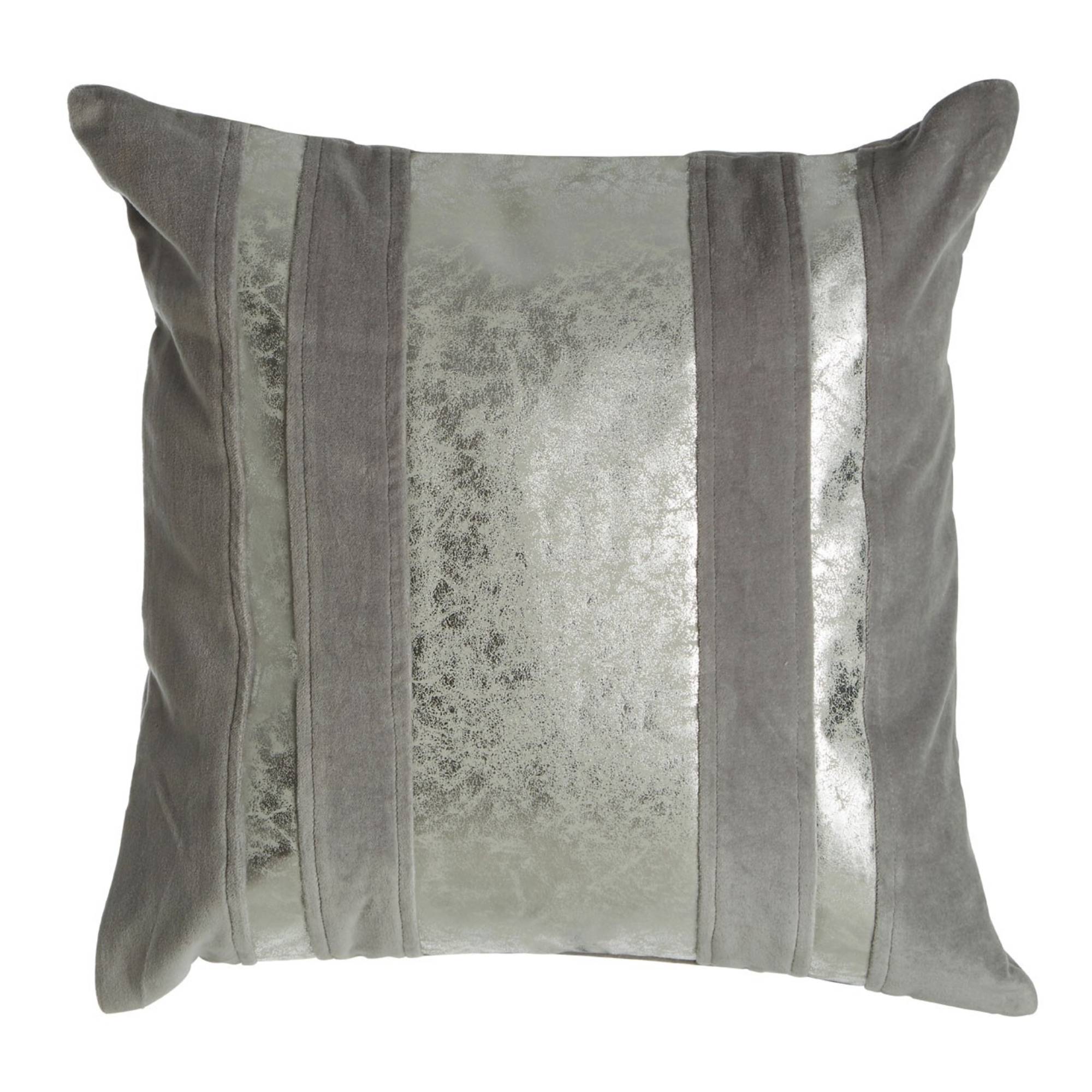 Cushion - BBCSHN28