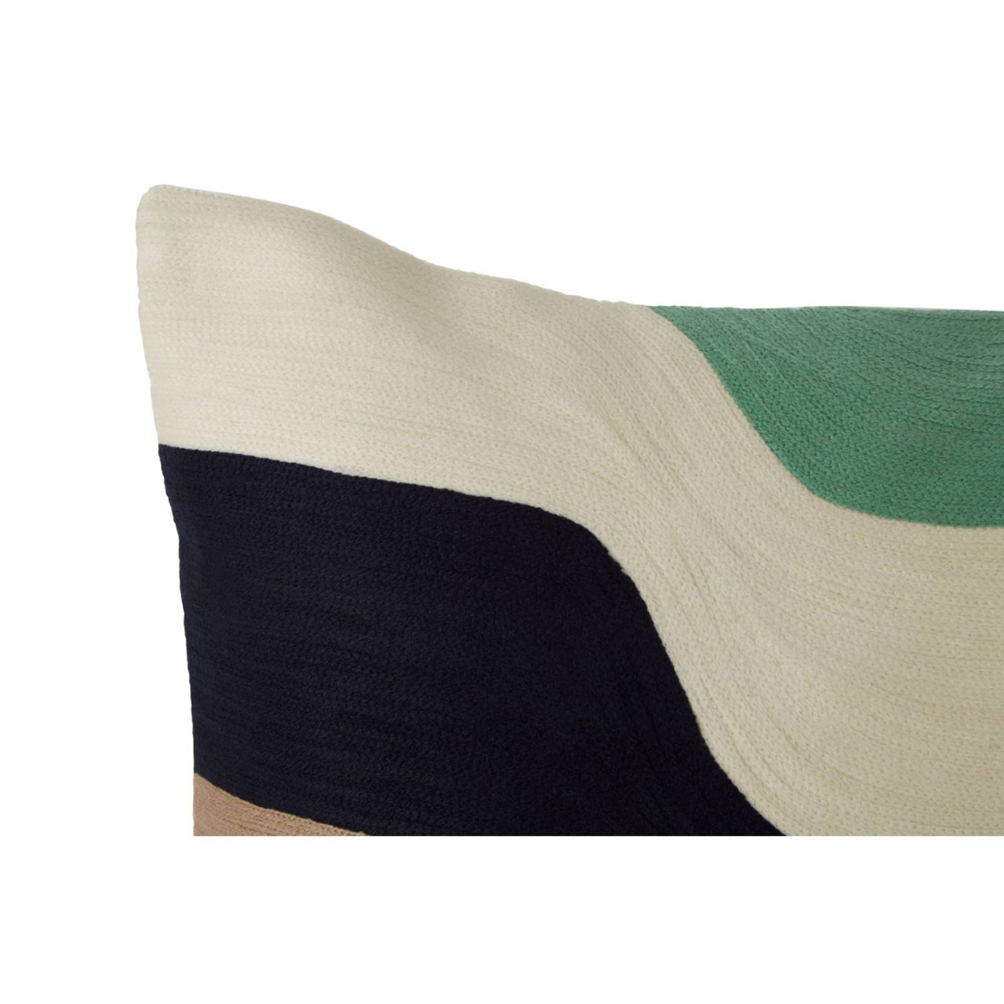 Cushion - BBCSHN29