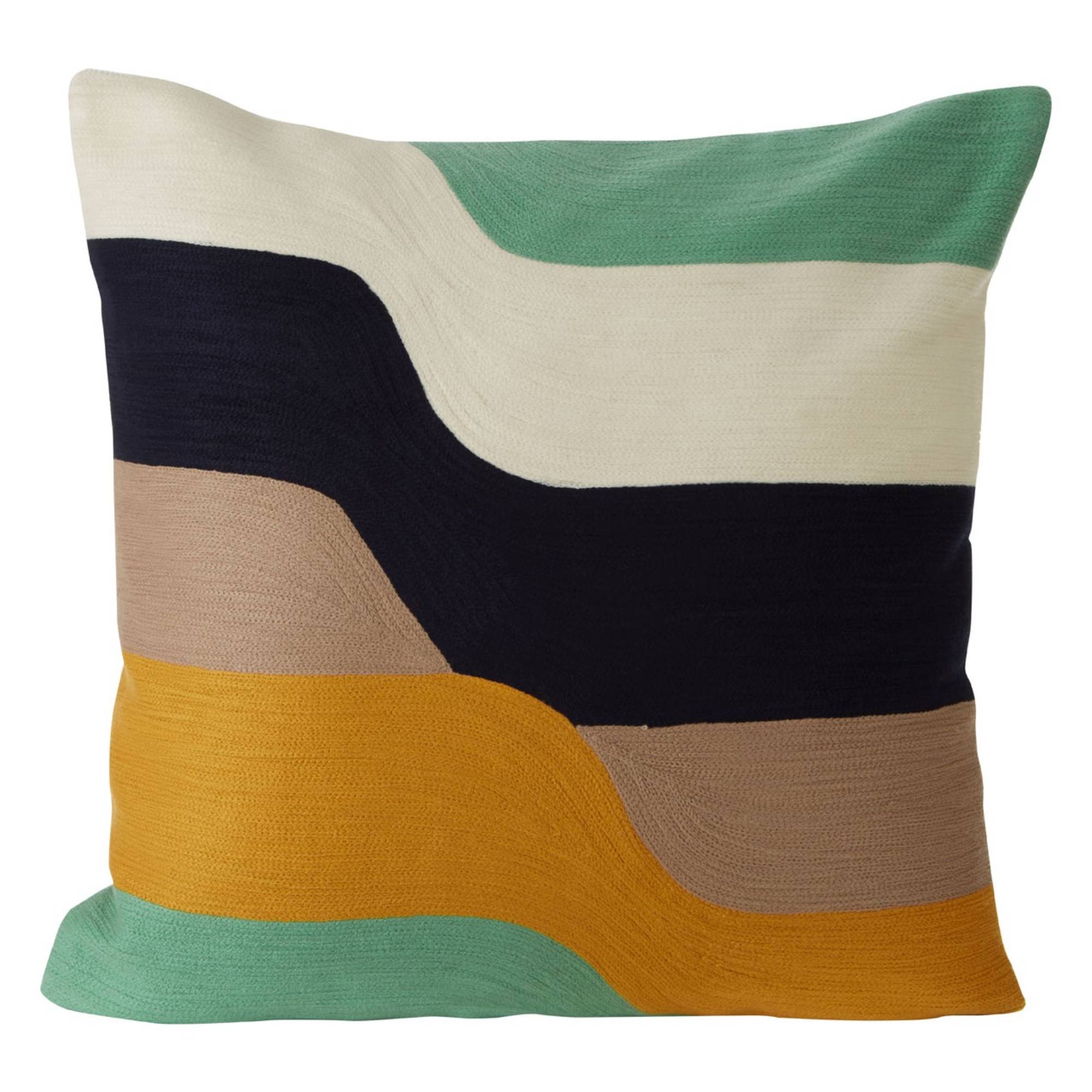 Cushion - BBCSHN29