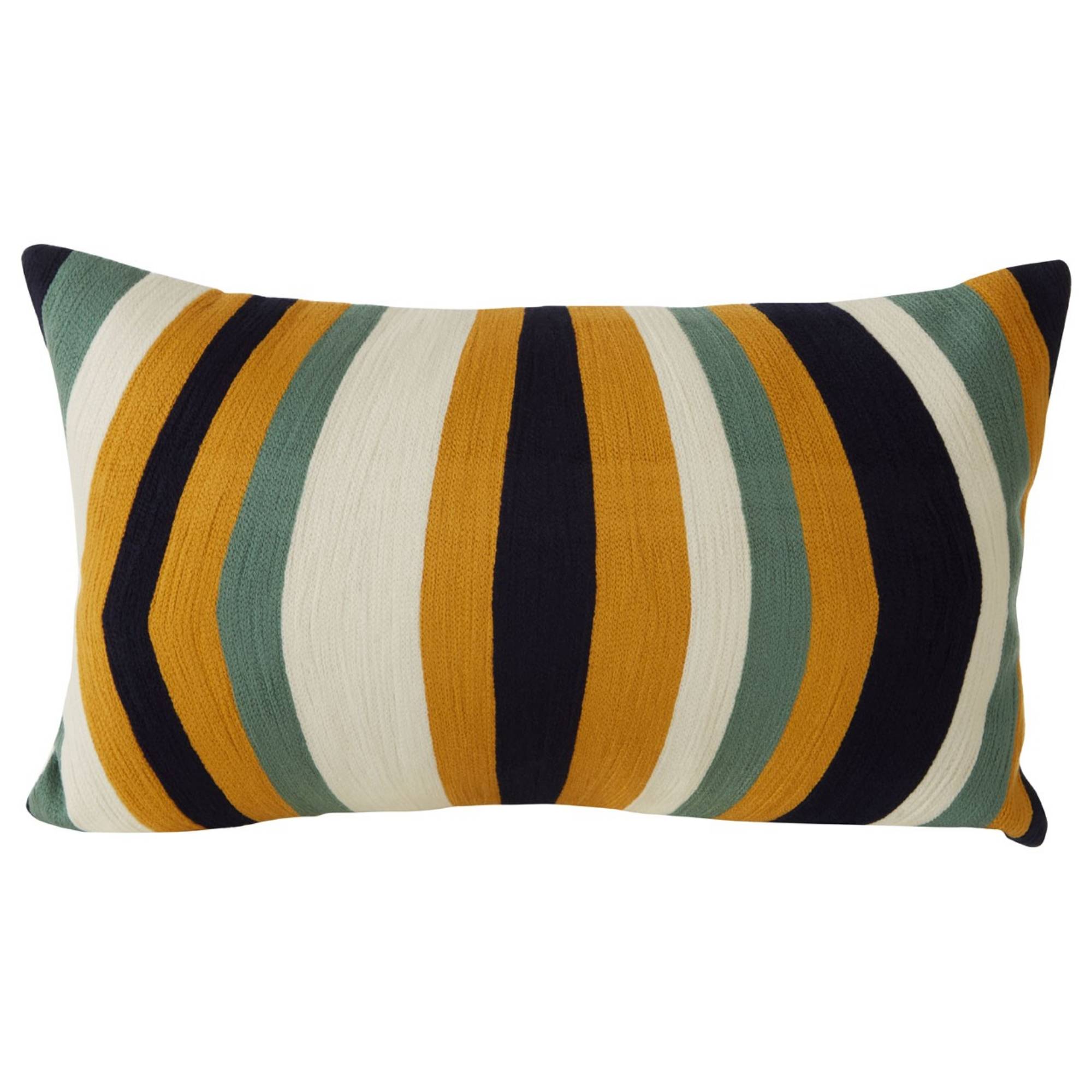 Cushion - BBCSHN30