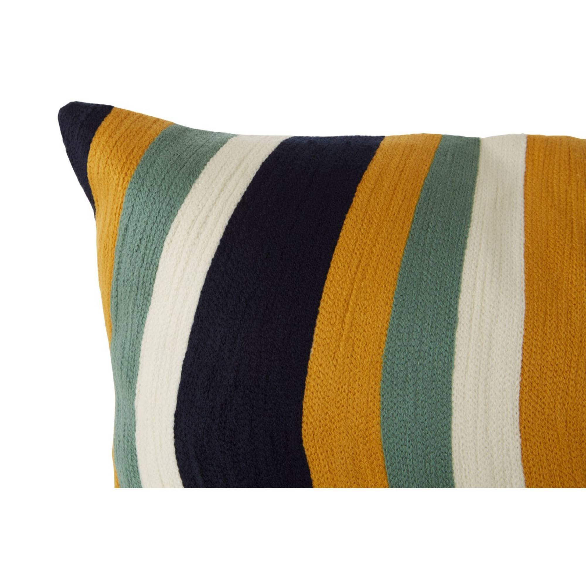 Cushion - BBCSHN30