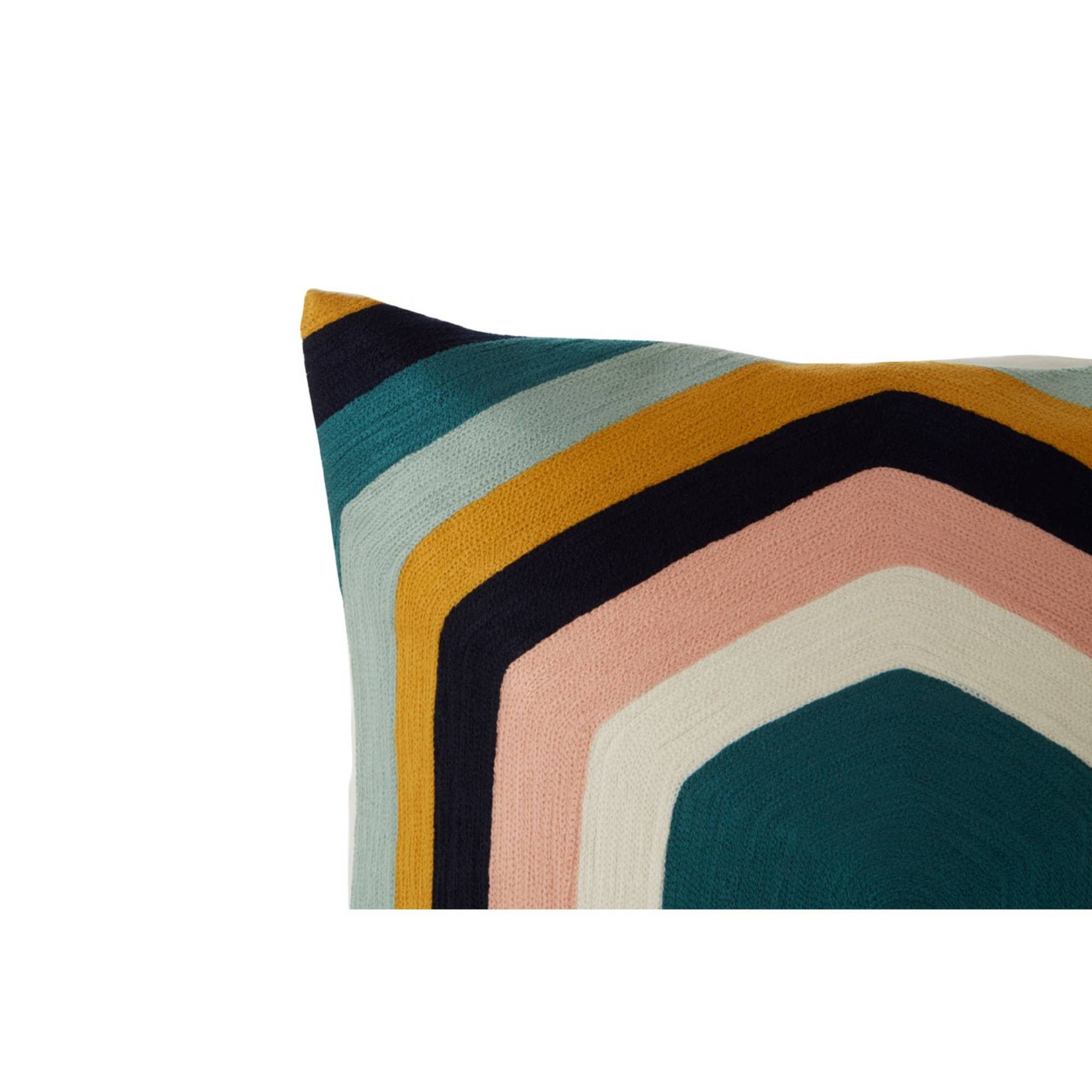 Cushion - BBCSHN31