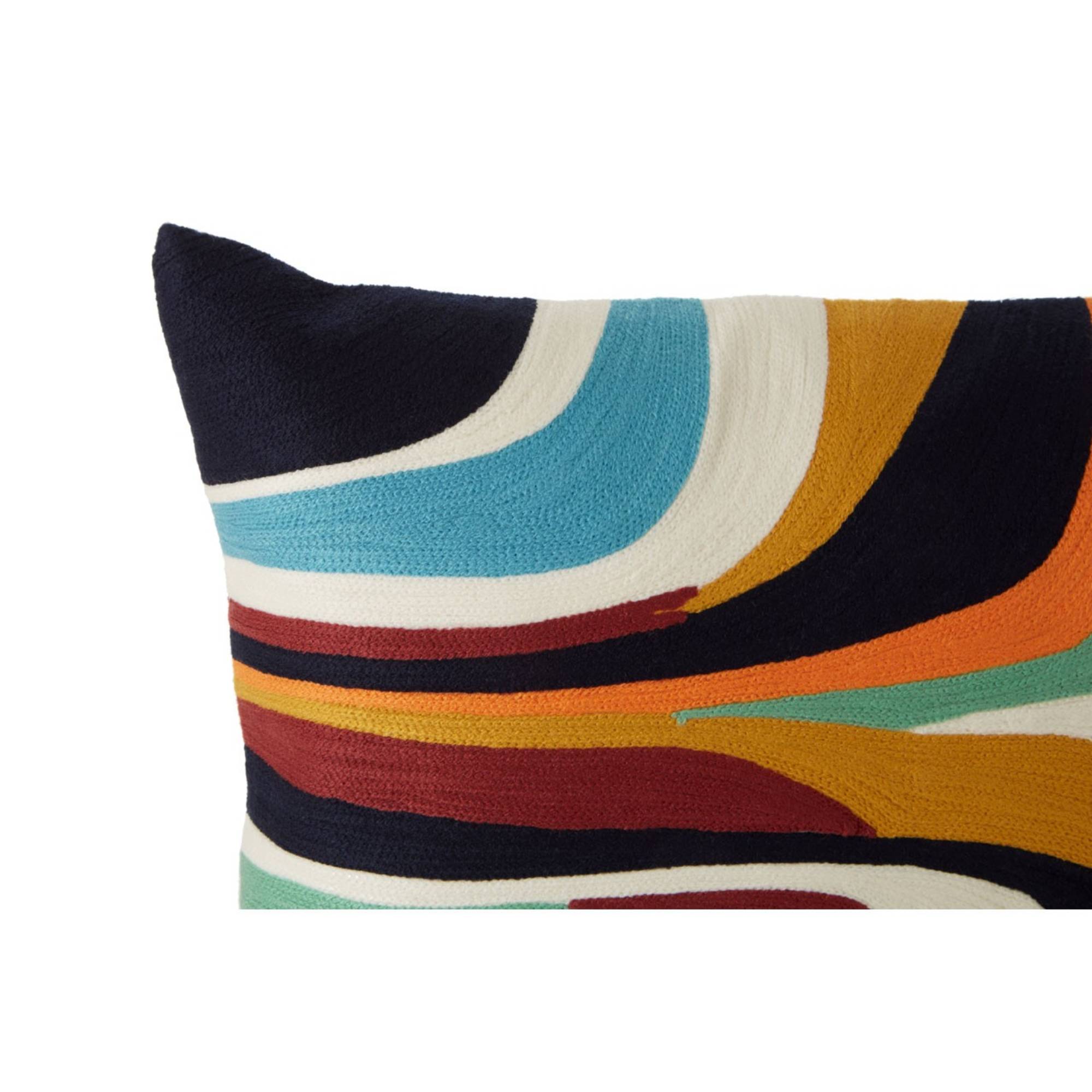 Cushion - BBCSHN32