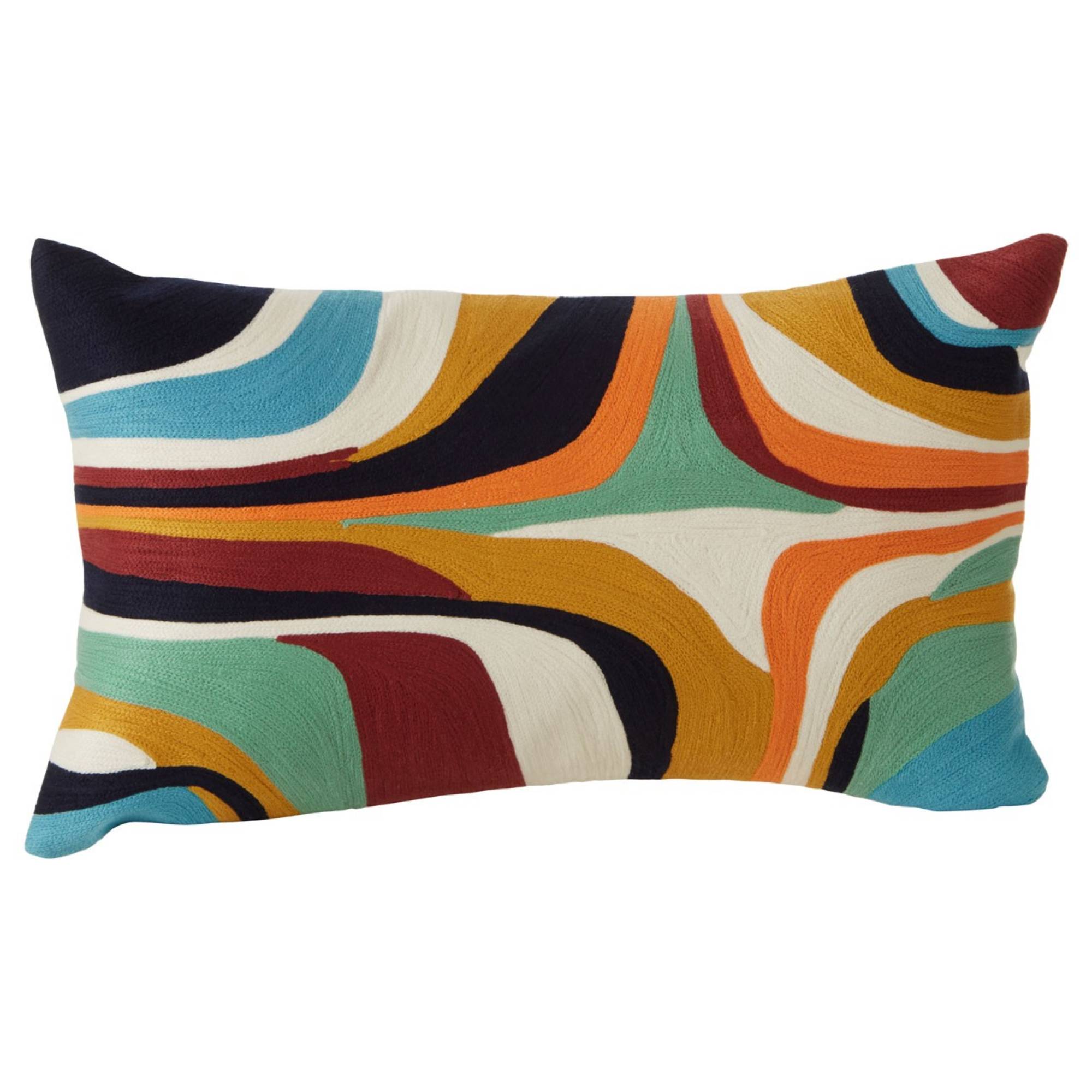 Cushion - BBCSHN32