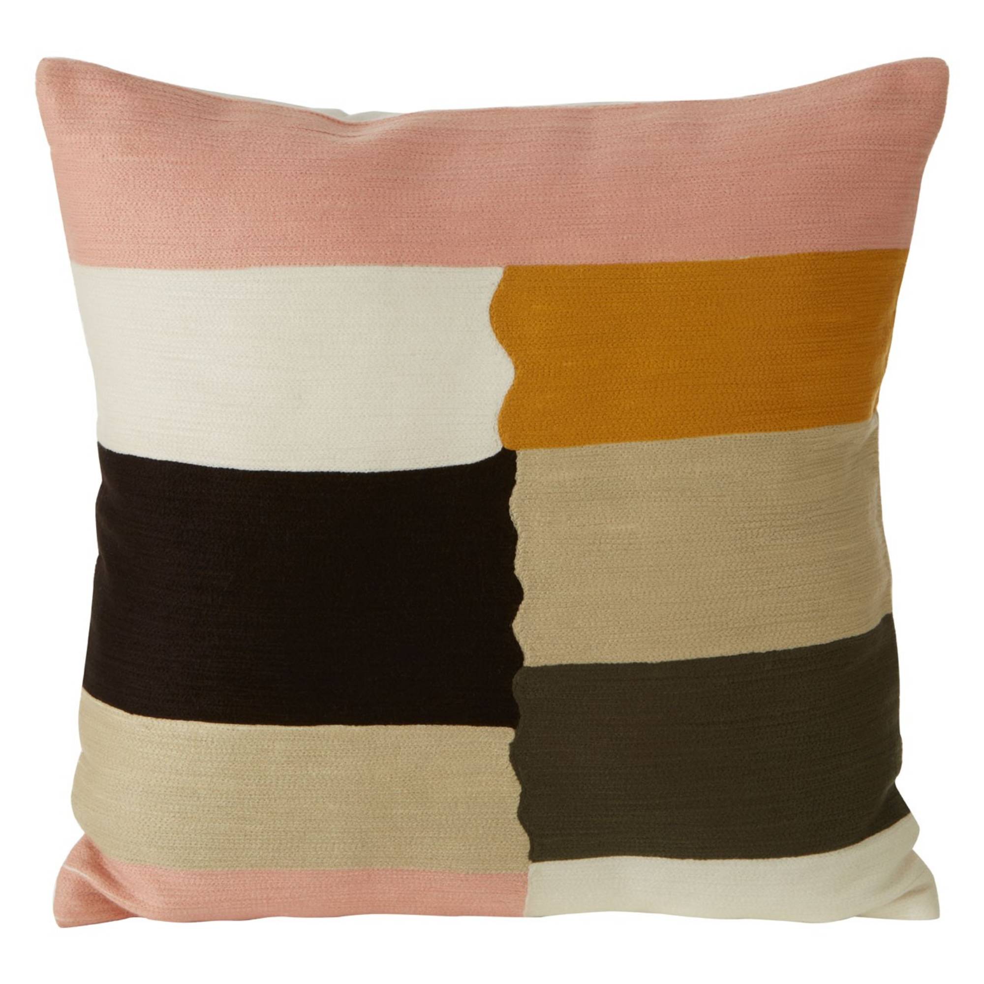 Cushion - BBCSHN33
