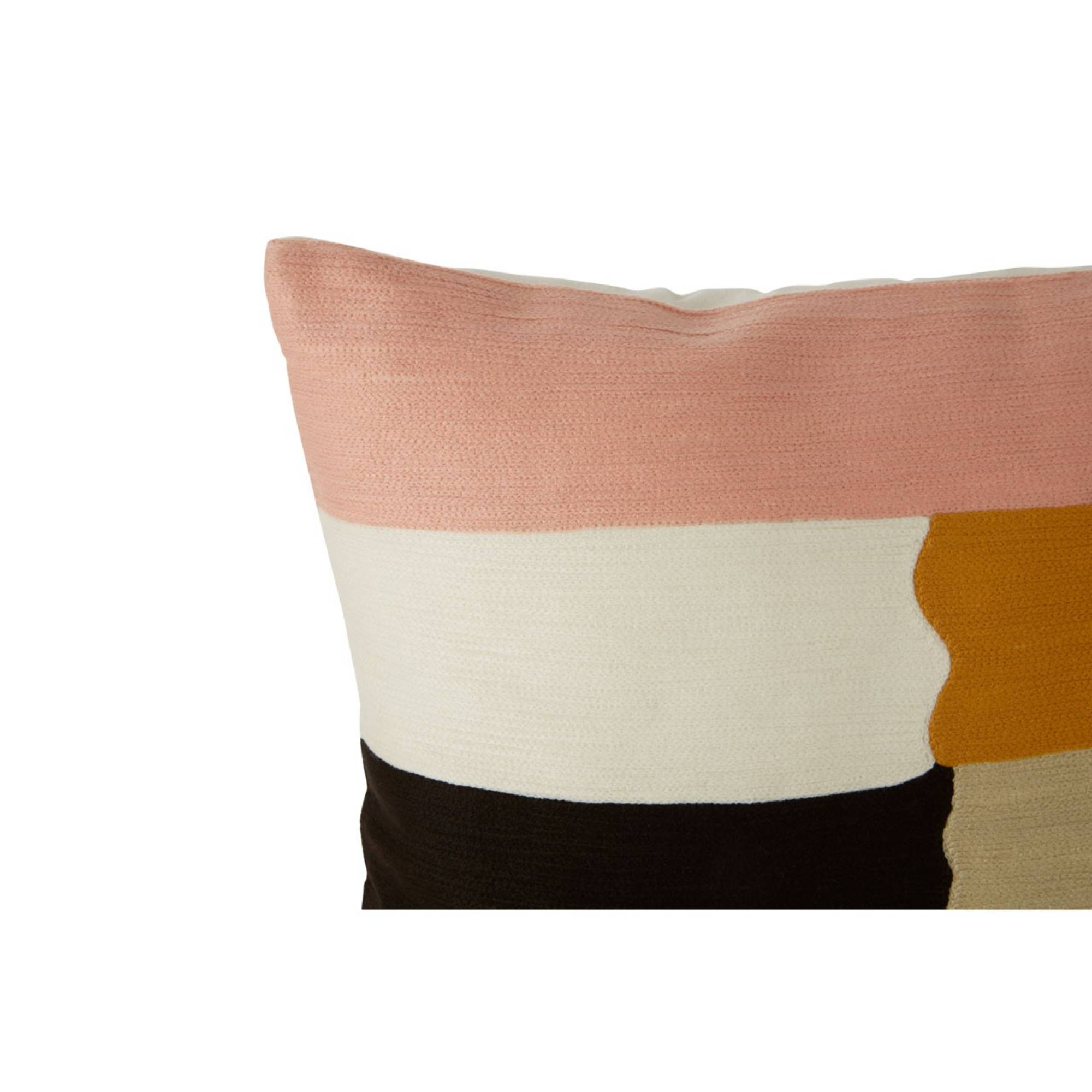 Cushion - BBCSHN33