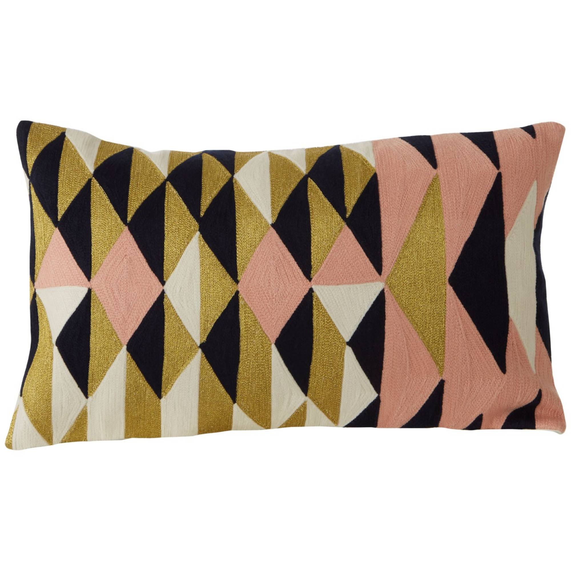 Cushion - BBCSHN34