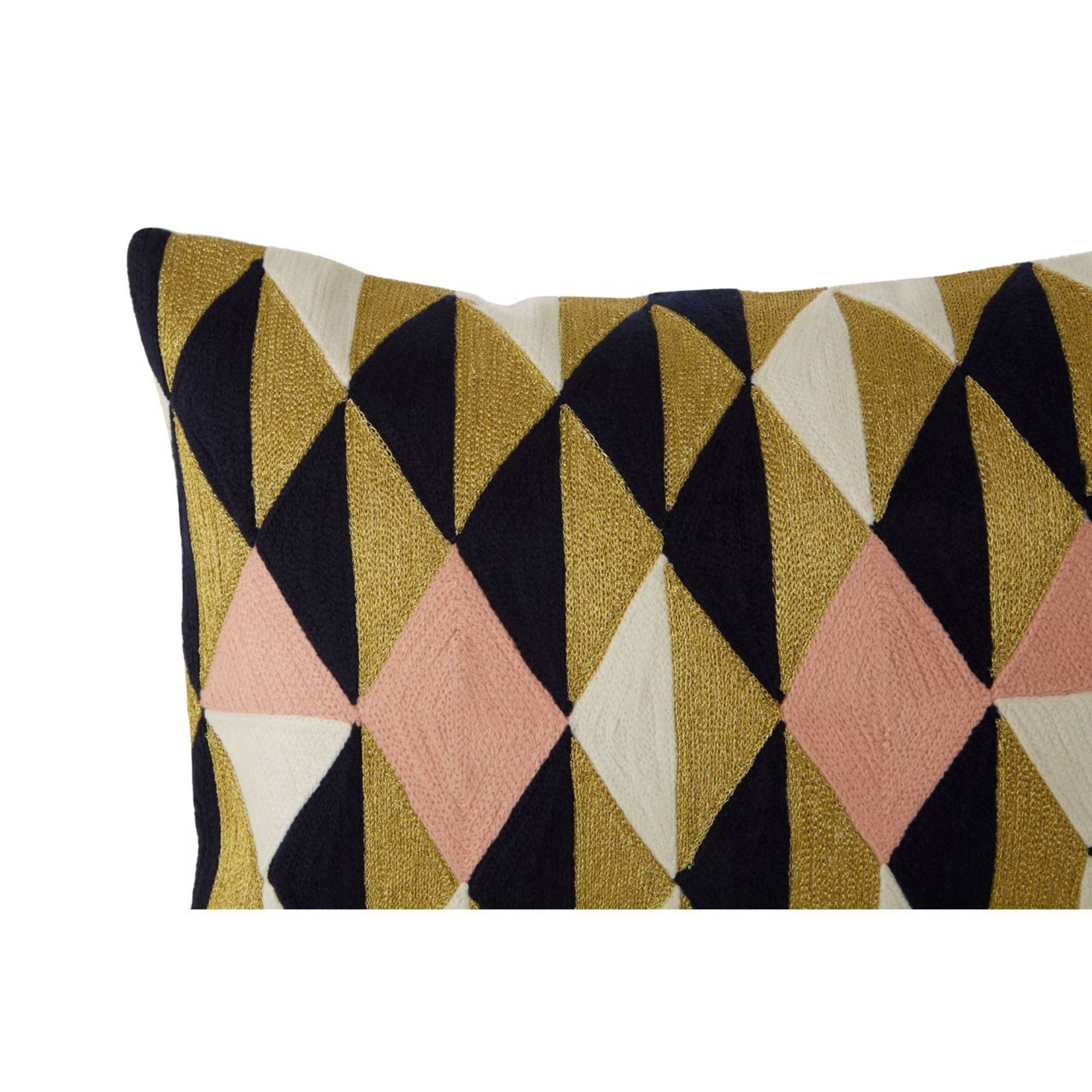 Cushion - BBCSHN34