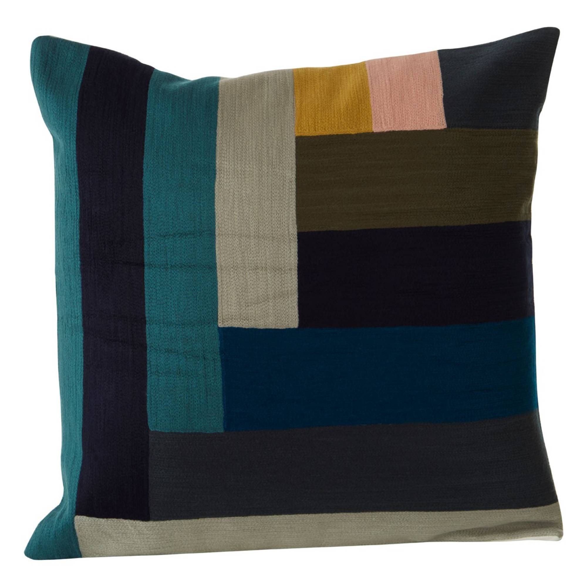 Cushion - BBCSHN35