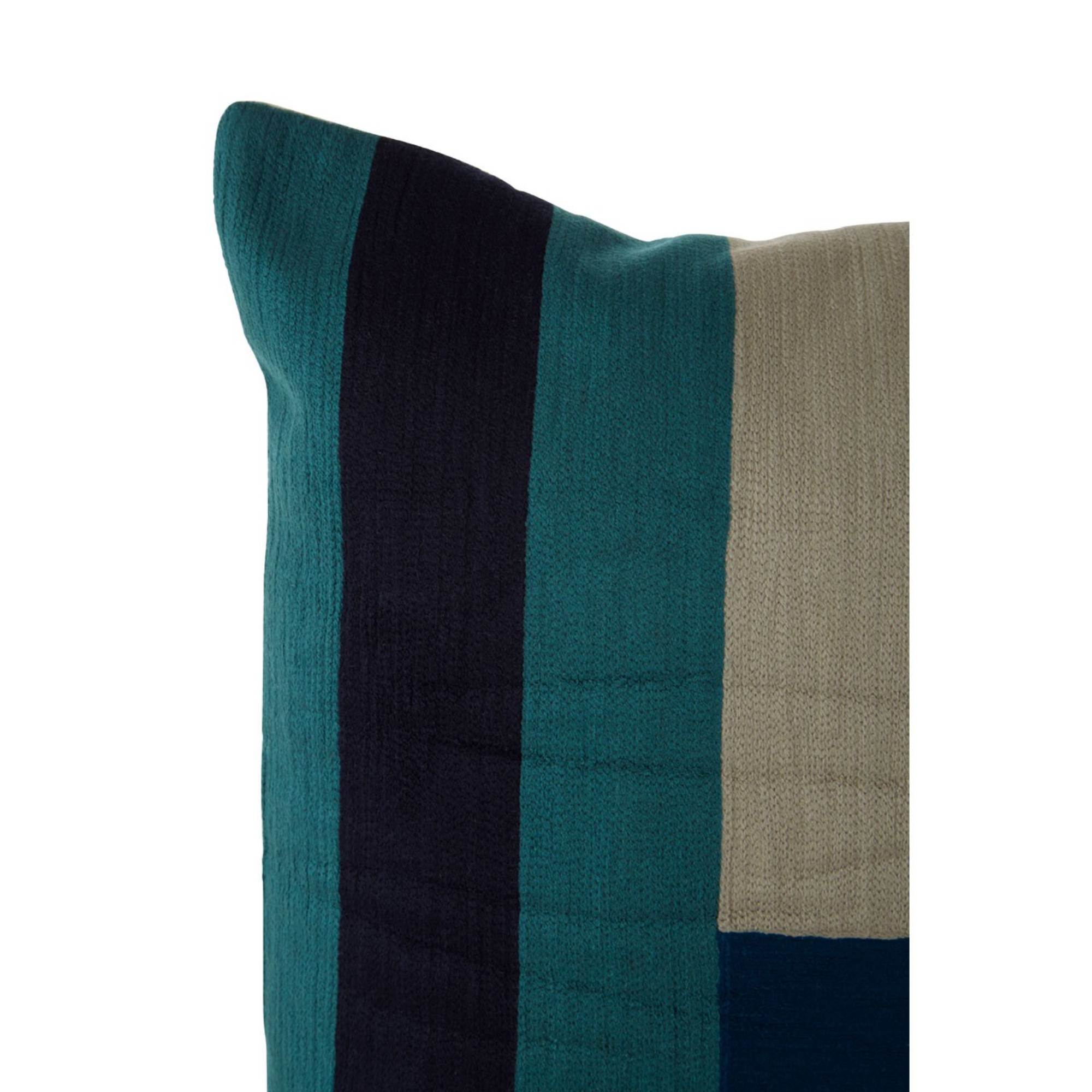 Cushion - BBCSHN35