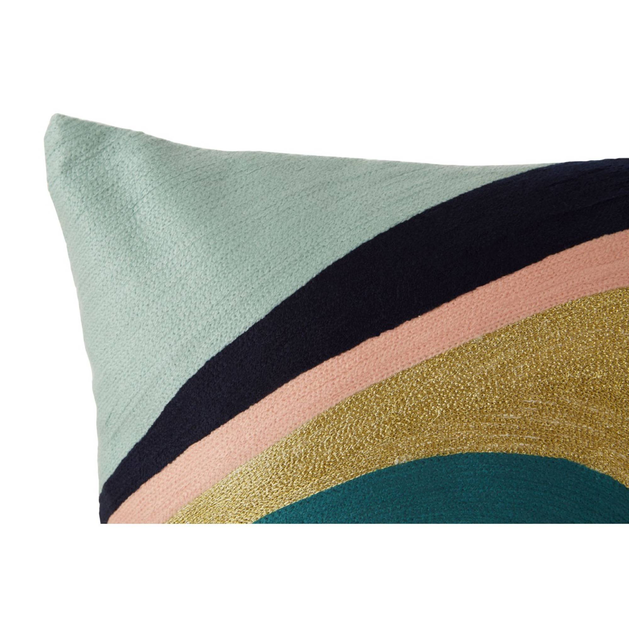 Cushion - BBCSHN36
