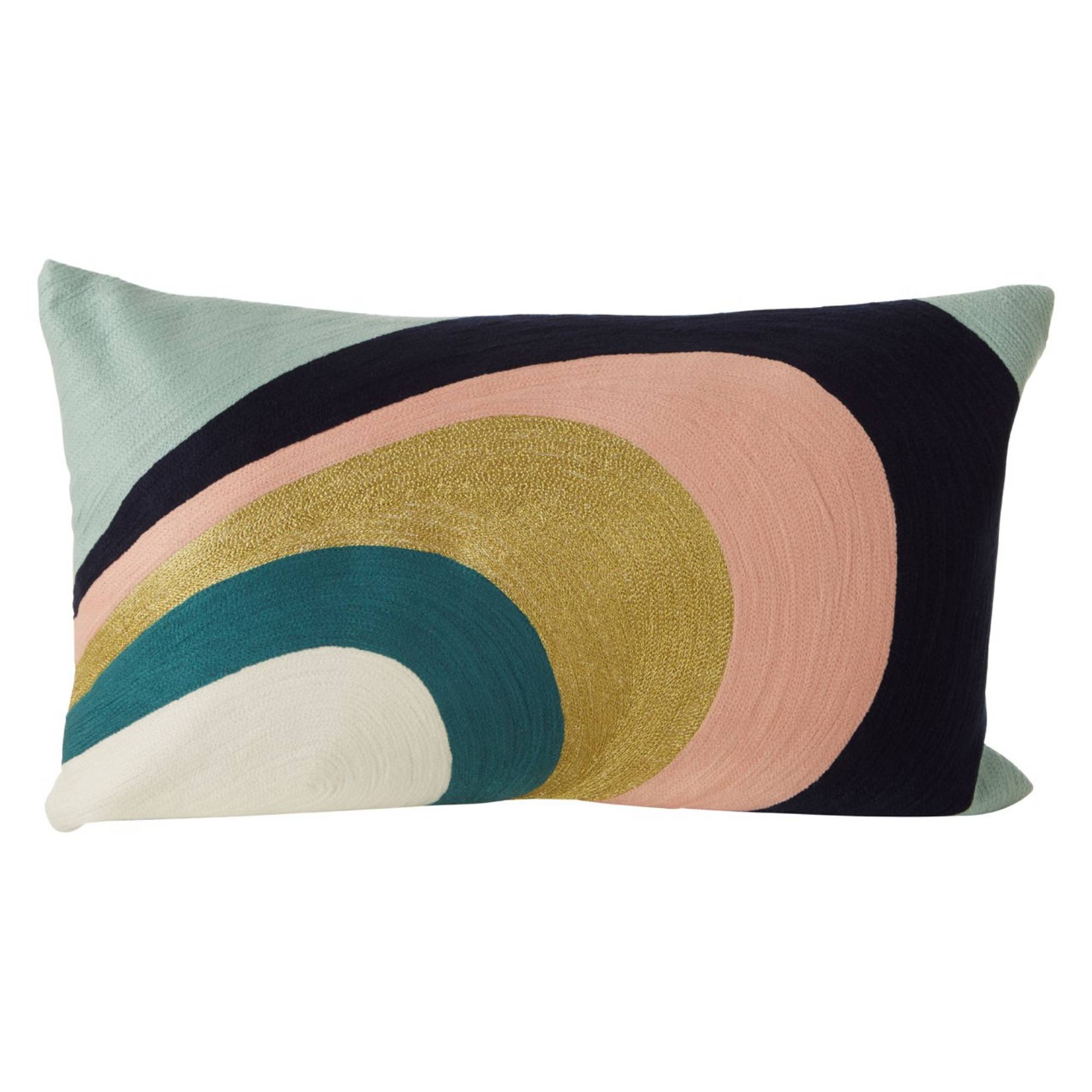 Cushion - BBCSHN36
