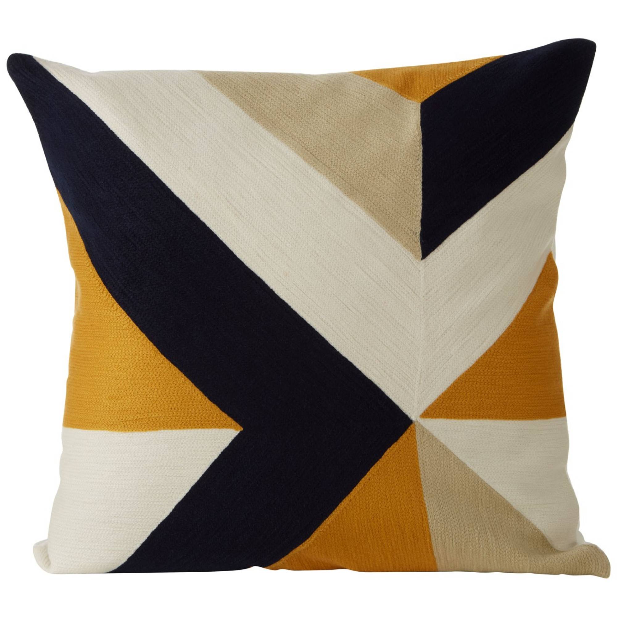 Cushion - BBCSHN37