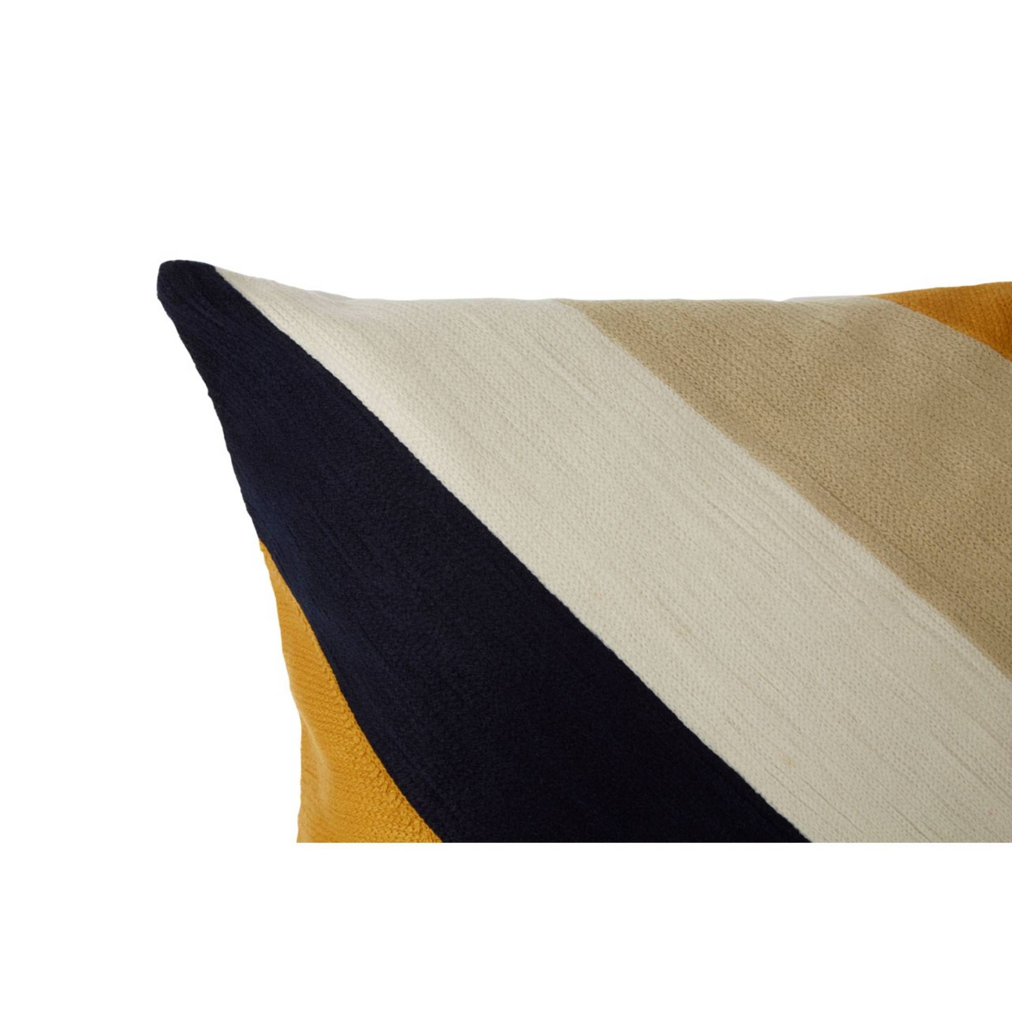 Cushion - BBCSHN37