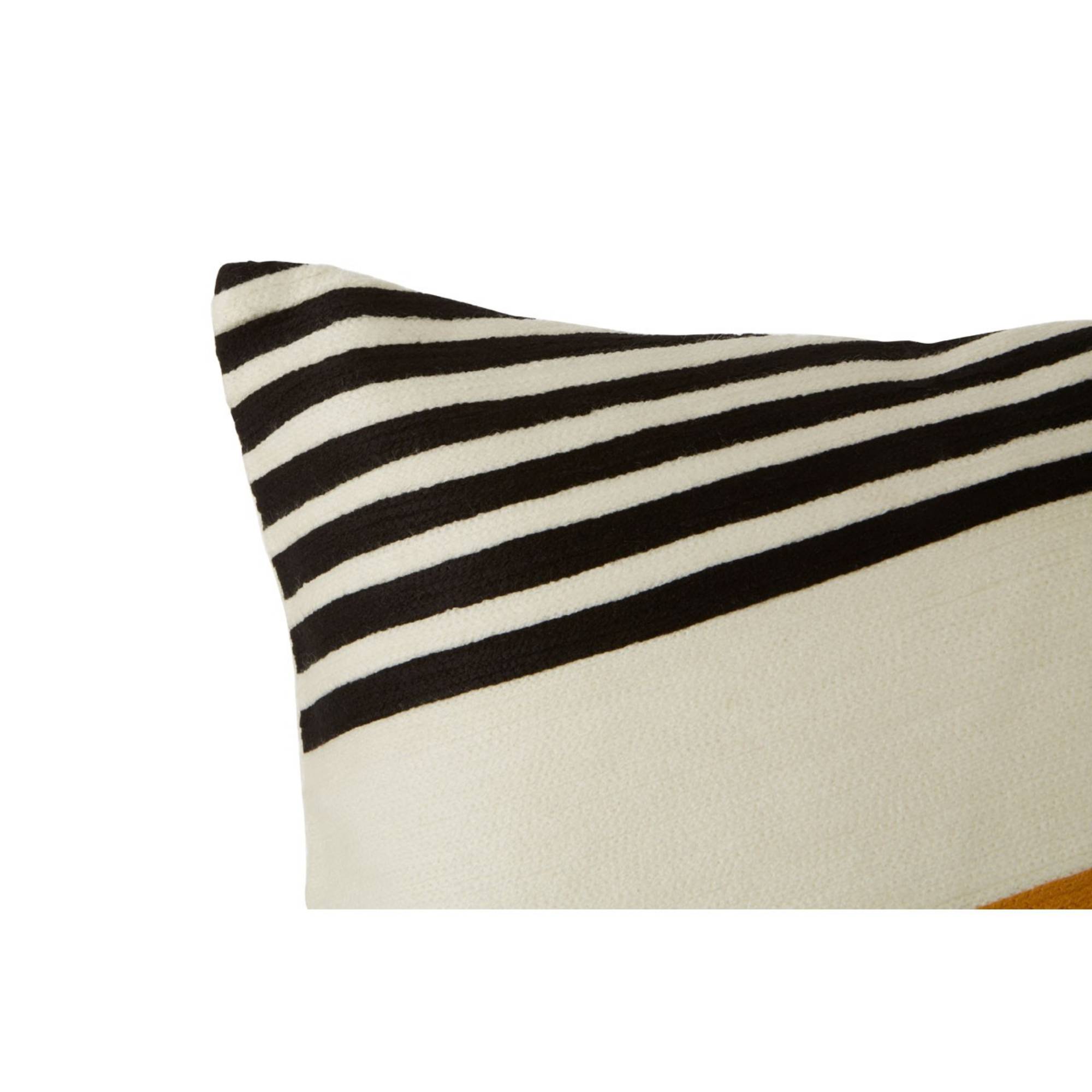 Cushion - BBCSHN38