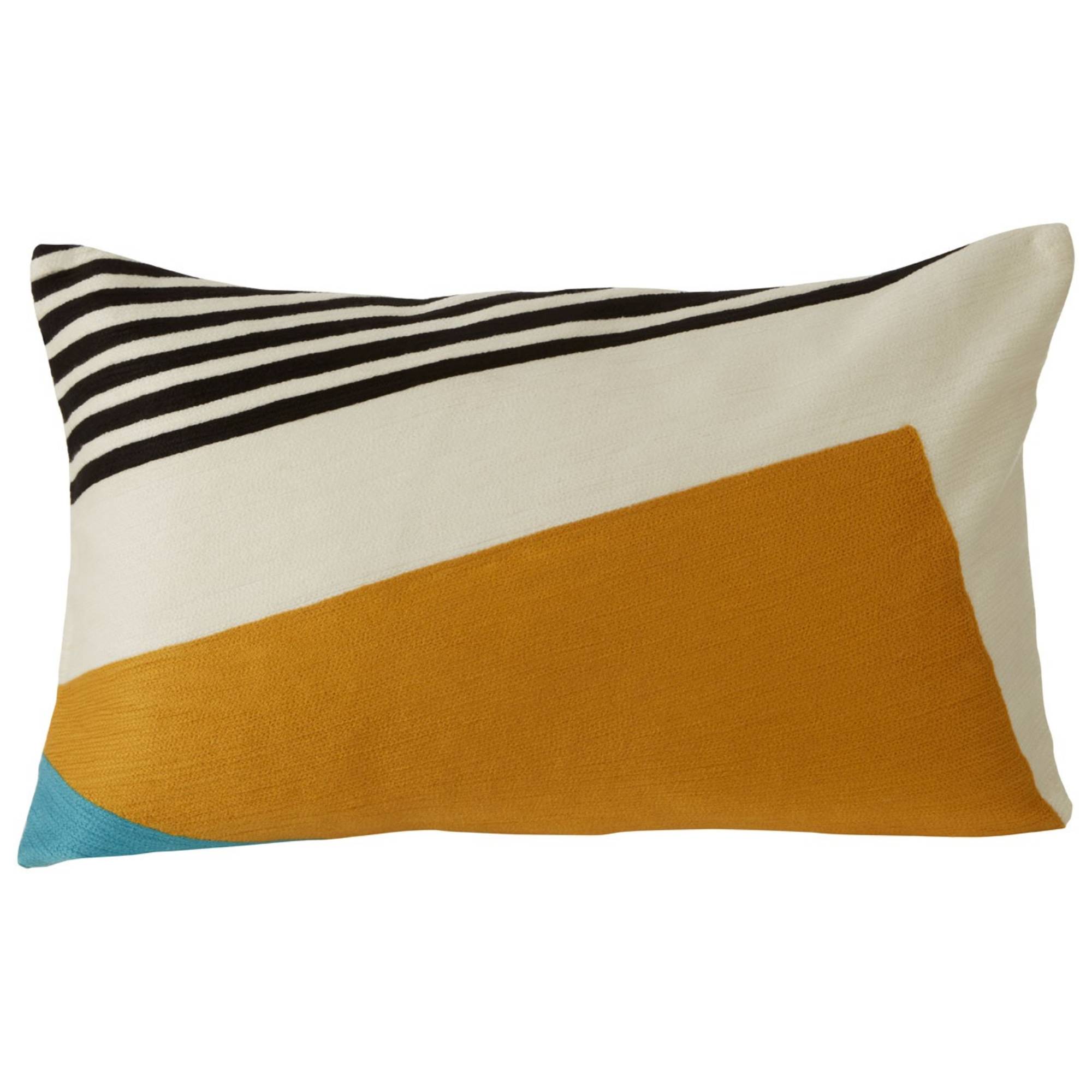 Cushion - BBCSHN38