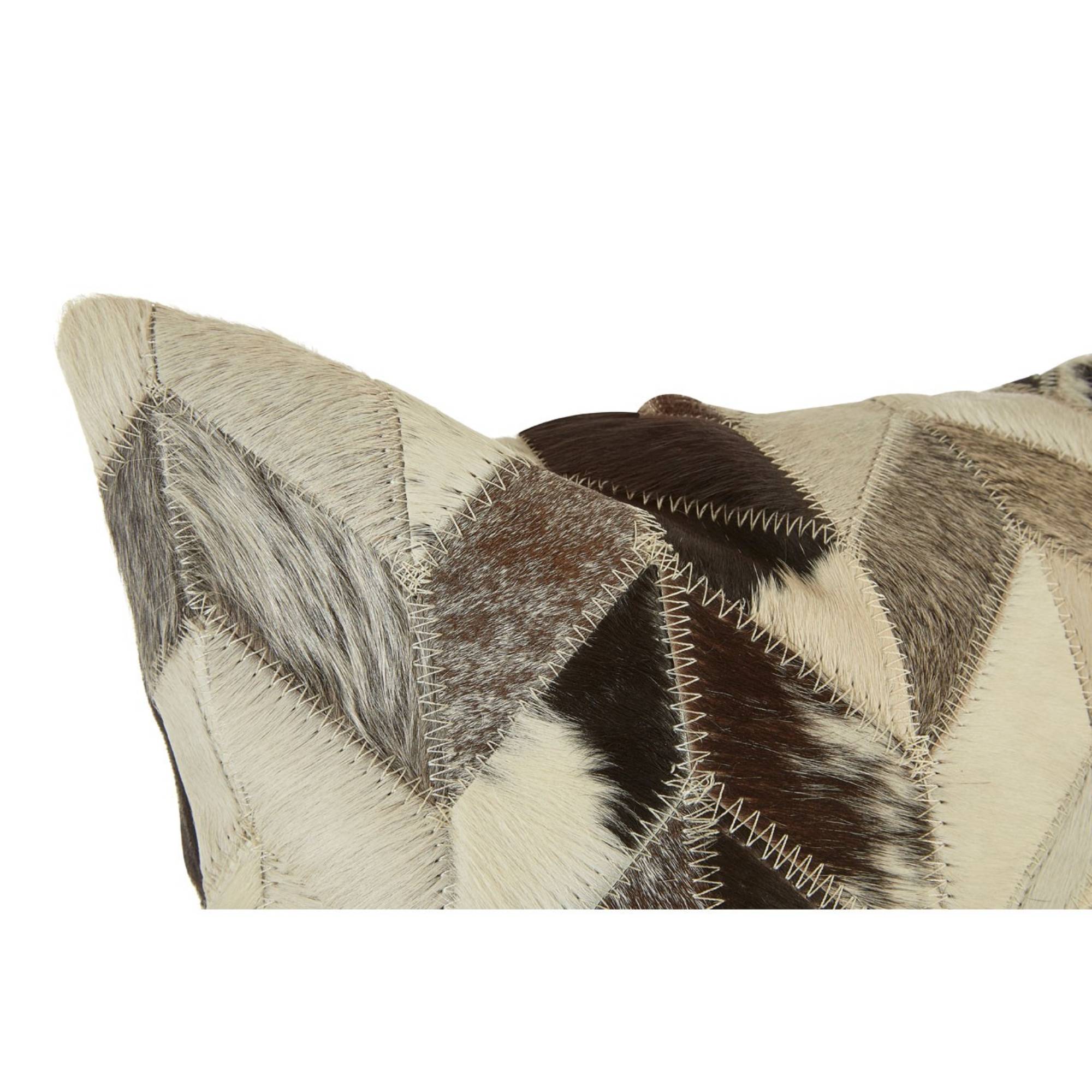 Cushion - BBCSHN39