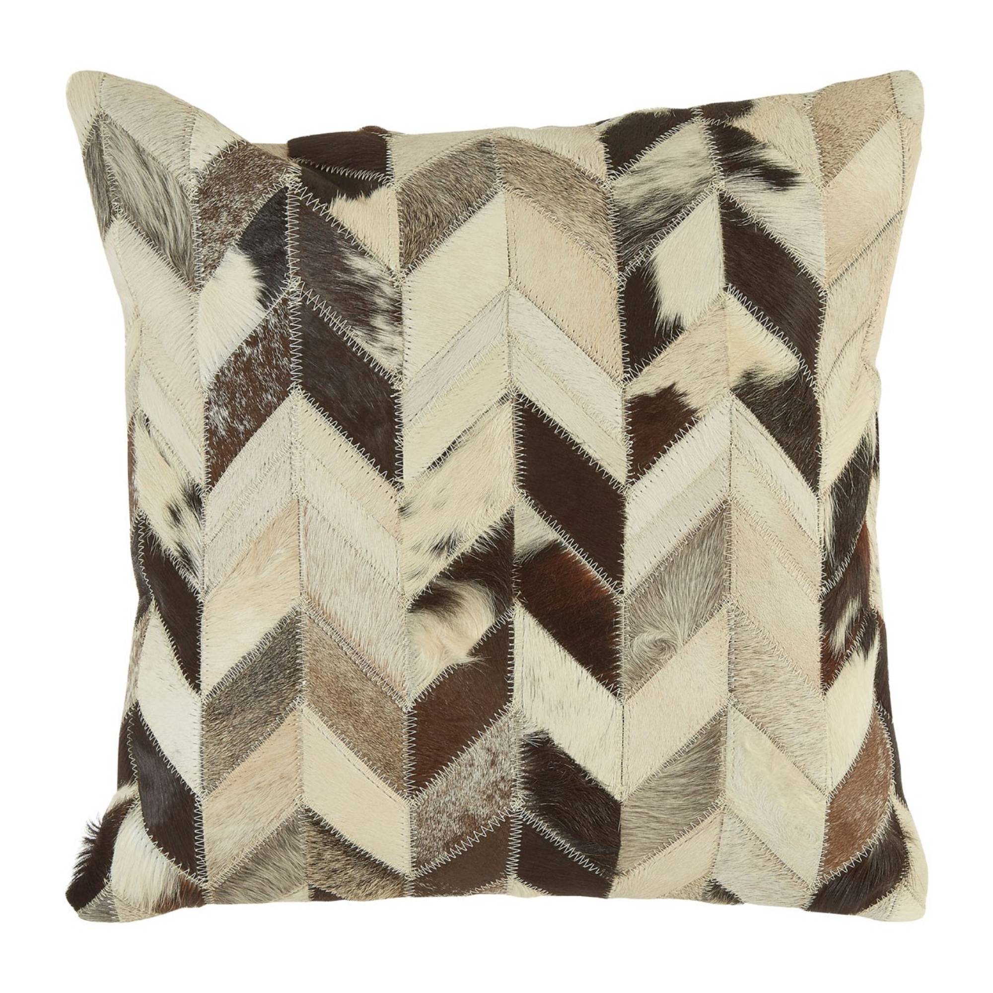 Cushion - BBCSHN39
