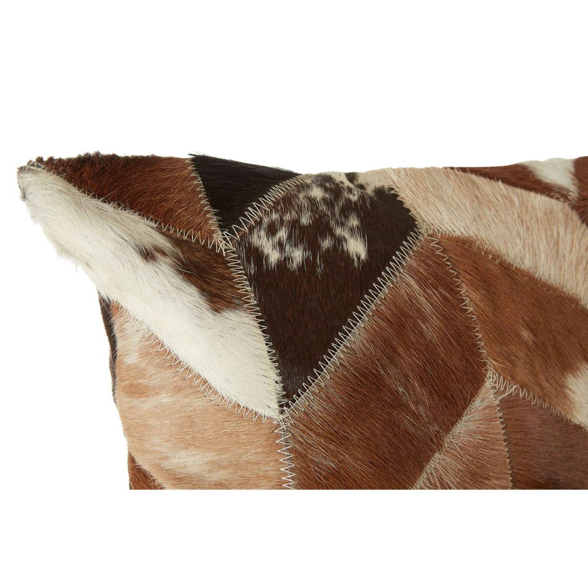 Cushion - BBCSHN40