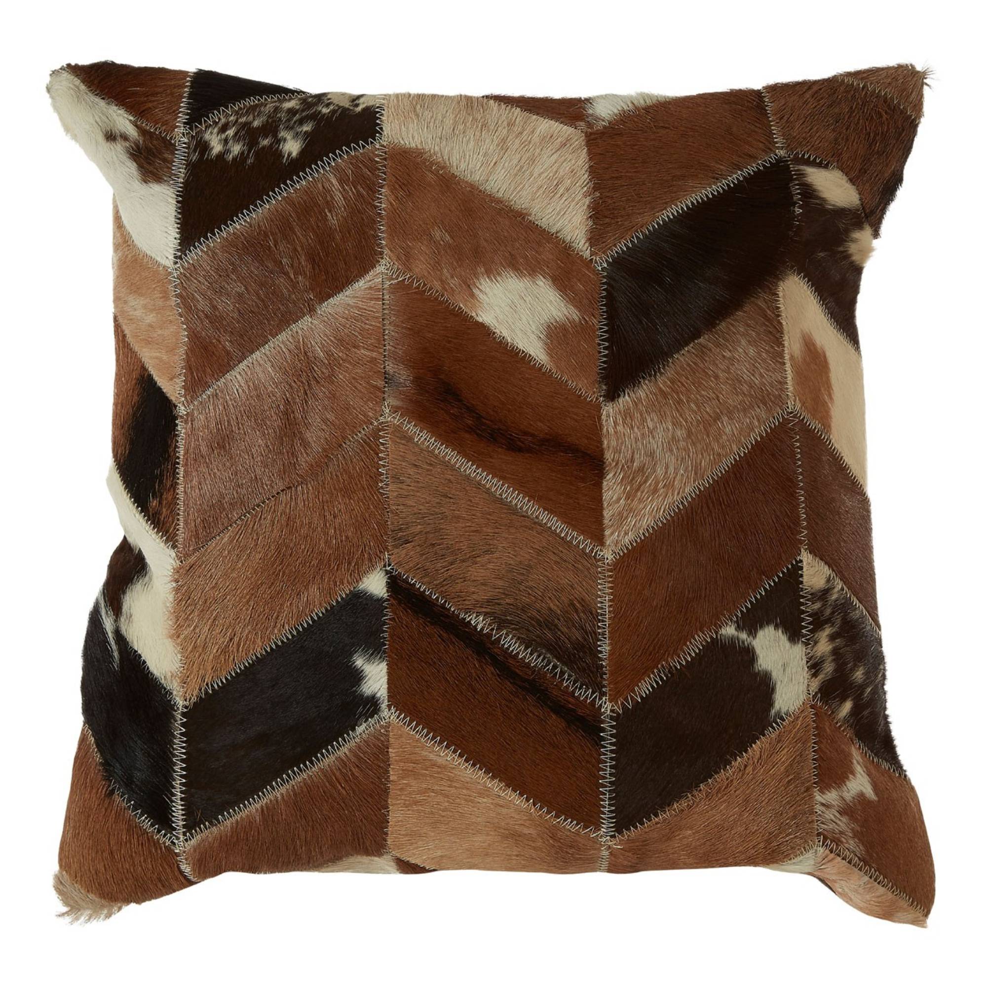 Cushion - BBCSHN40